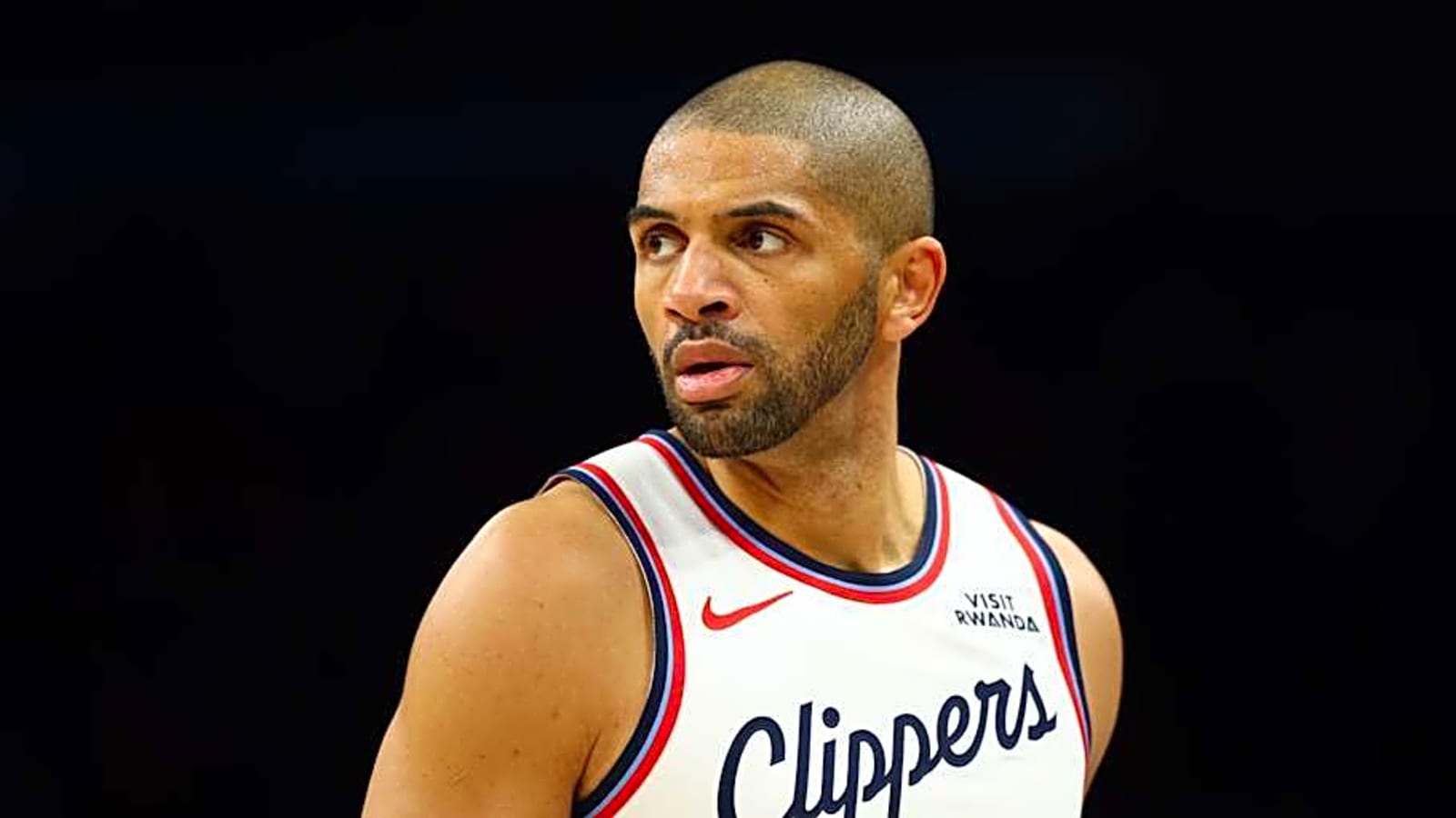 Ranking Players Warriors Hope Get Bought Out to Fill 15th Roster Spot