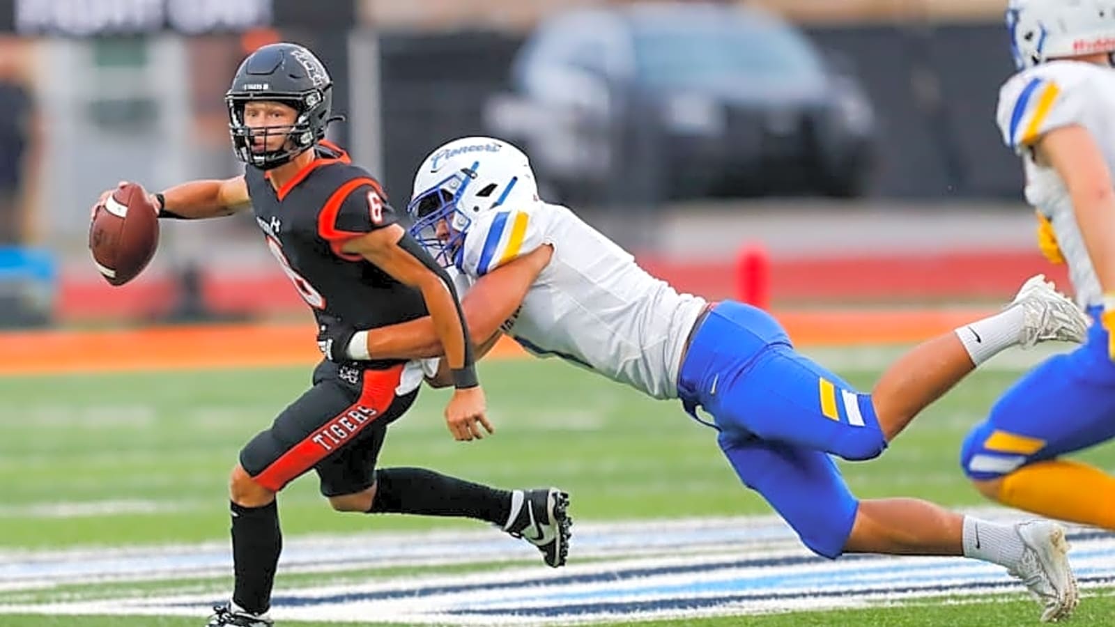  MSU Misses on Much-Needed Recruiting Target