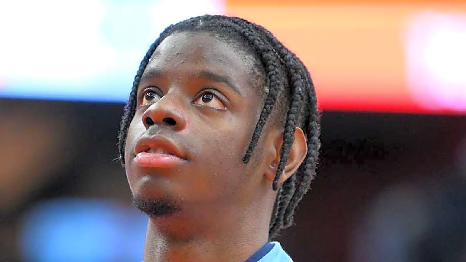 Caleb Wilson’s Injury Affects UNC’s Ceiling in Major Way