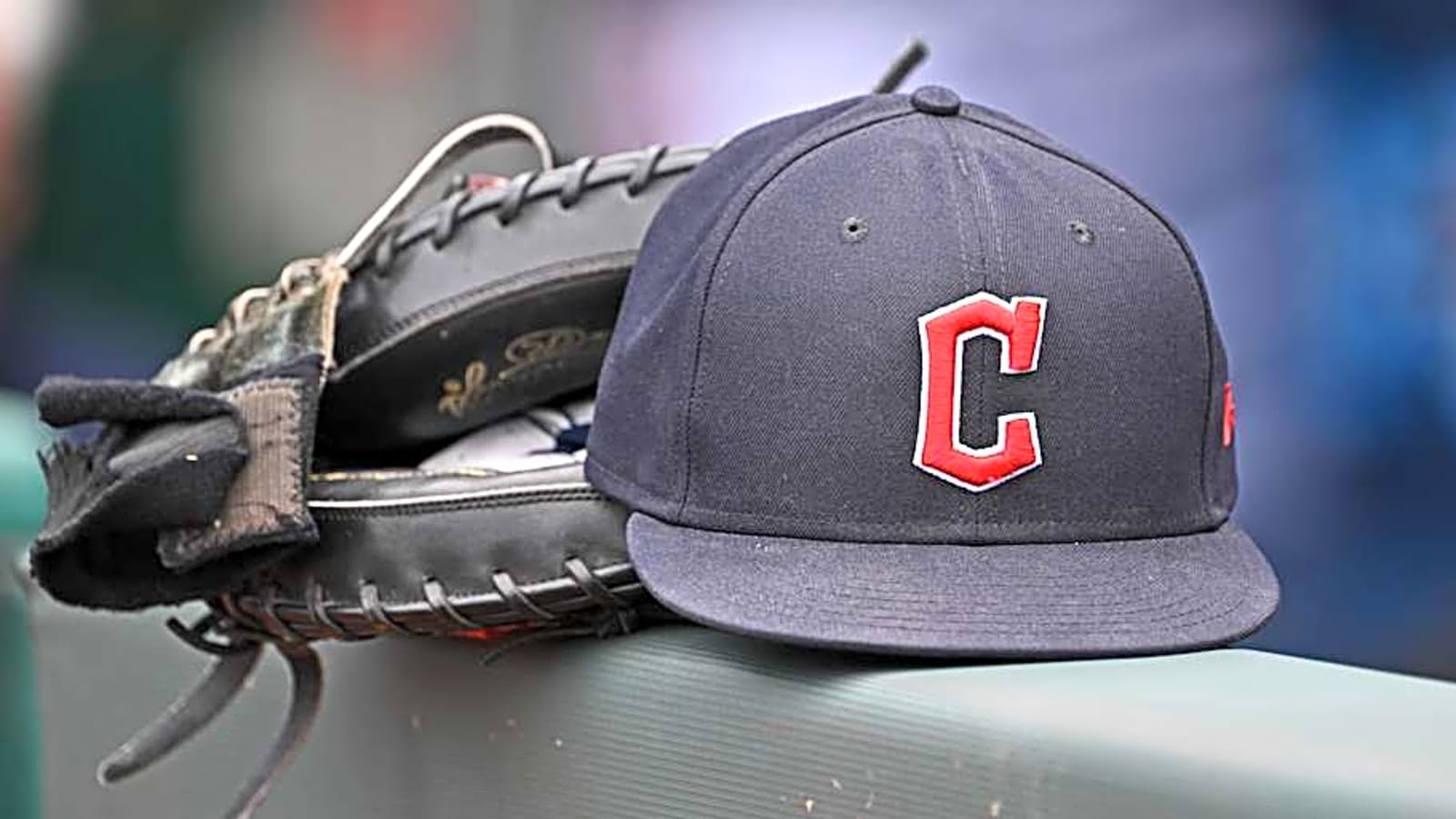 Guardians Stars Named Best Match for Phillies at MLB Trade Deadline