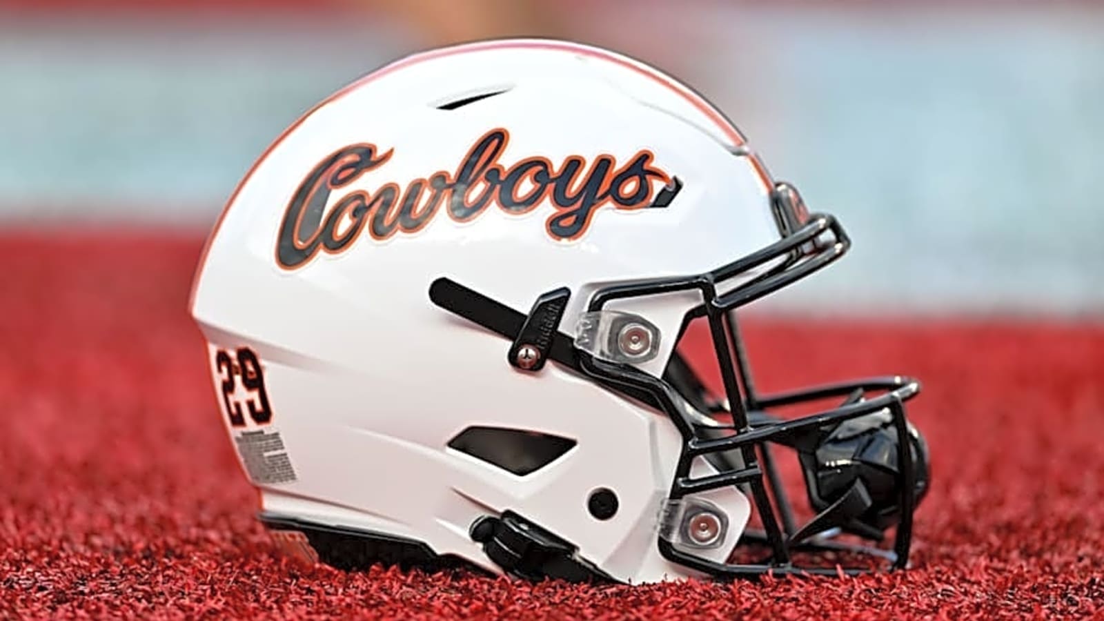 OK State on SI&#39;s Score Predictions for Oklahoma State at No. 14 Texas Tech