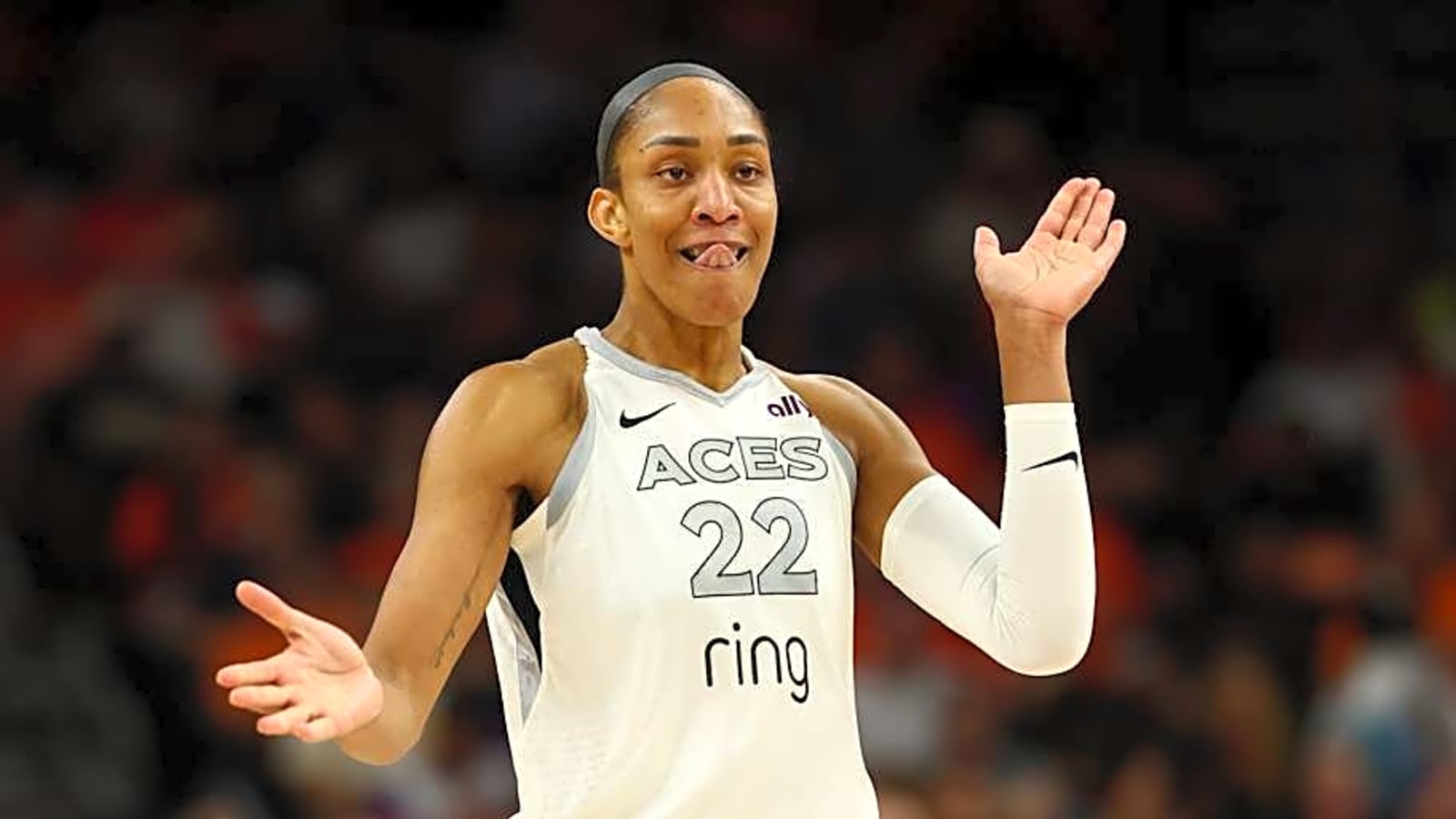 What New WNBA CBA Means for Player Salaries