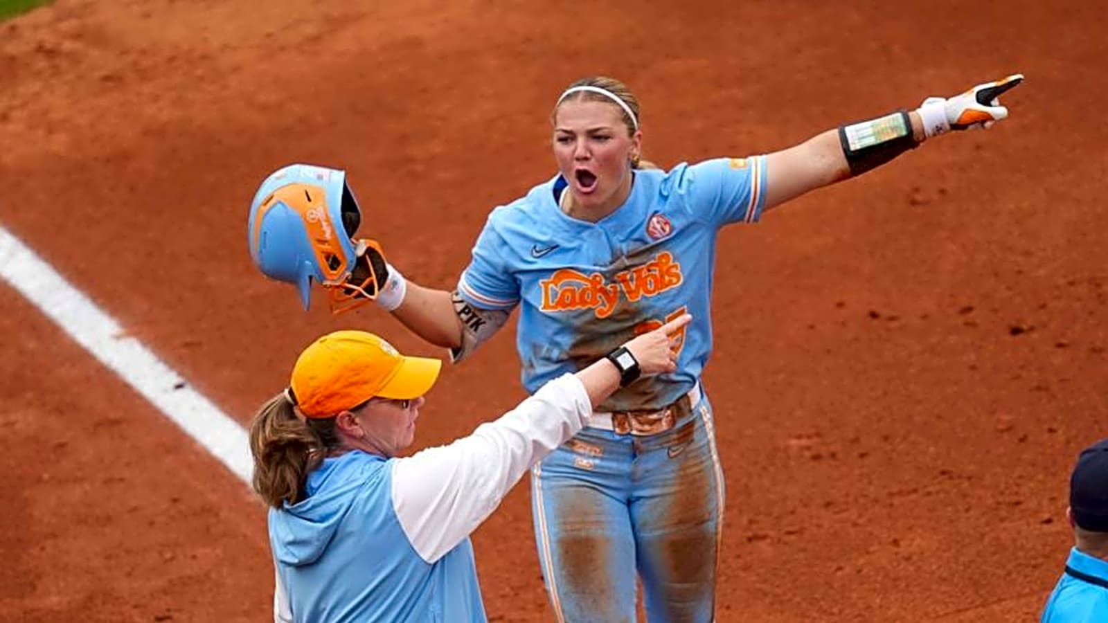 Shriners Children's Clearwater Invitational Preview and How to Watch