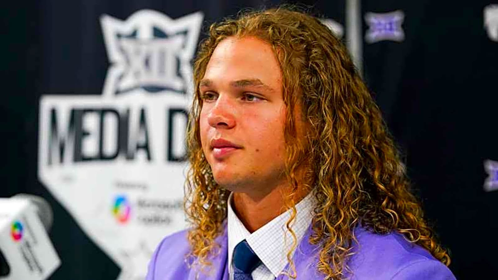Major News Outlet Gives Kansas State Daunting Road To Big 12 Glory