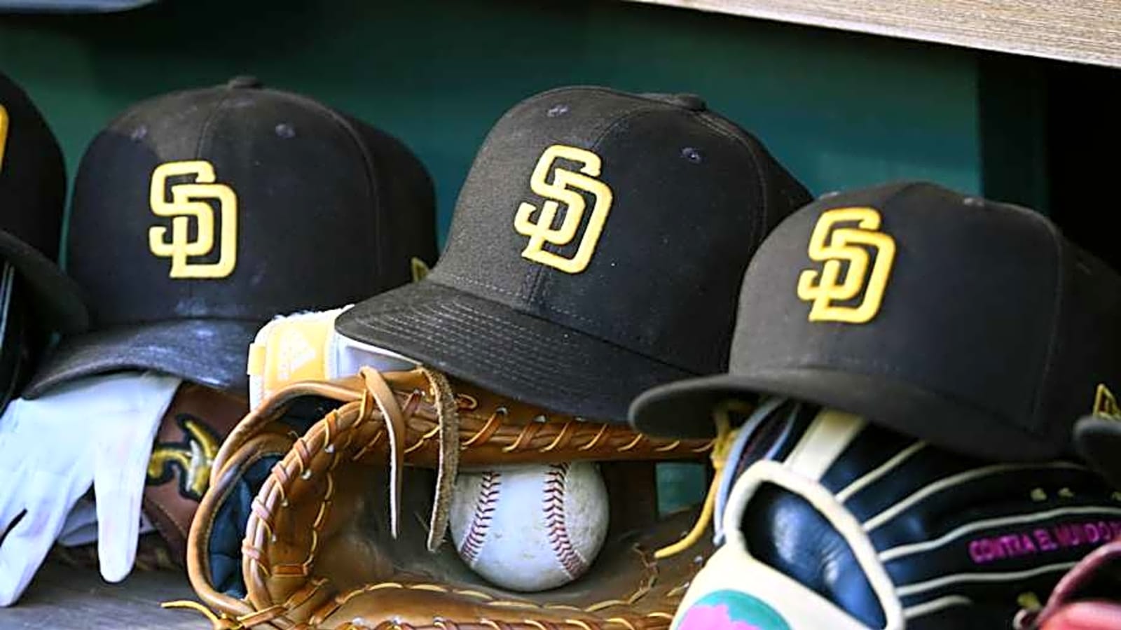 Red Sox Sensation Already Getting Compared To Padres Ace