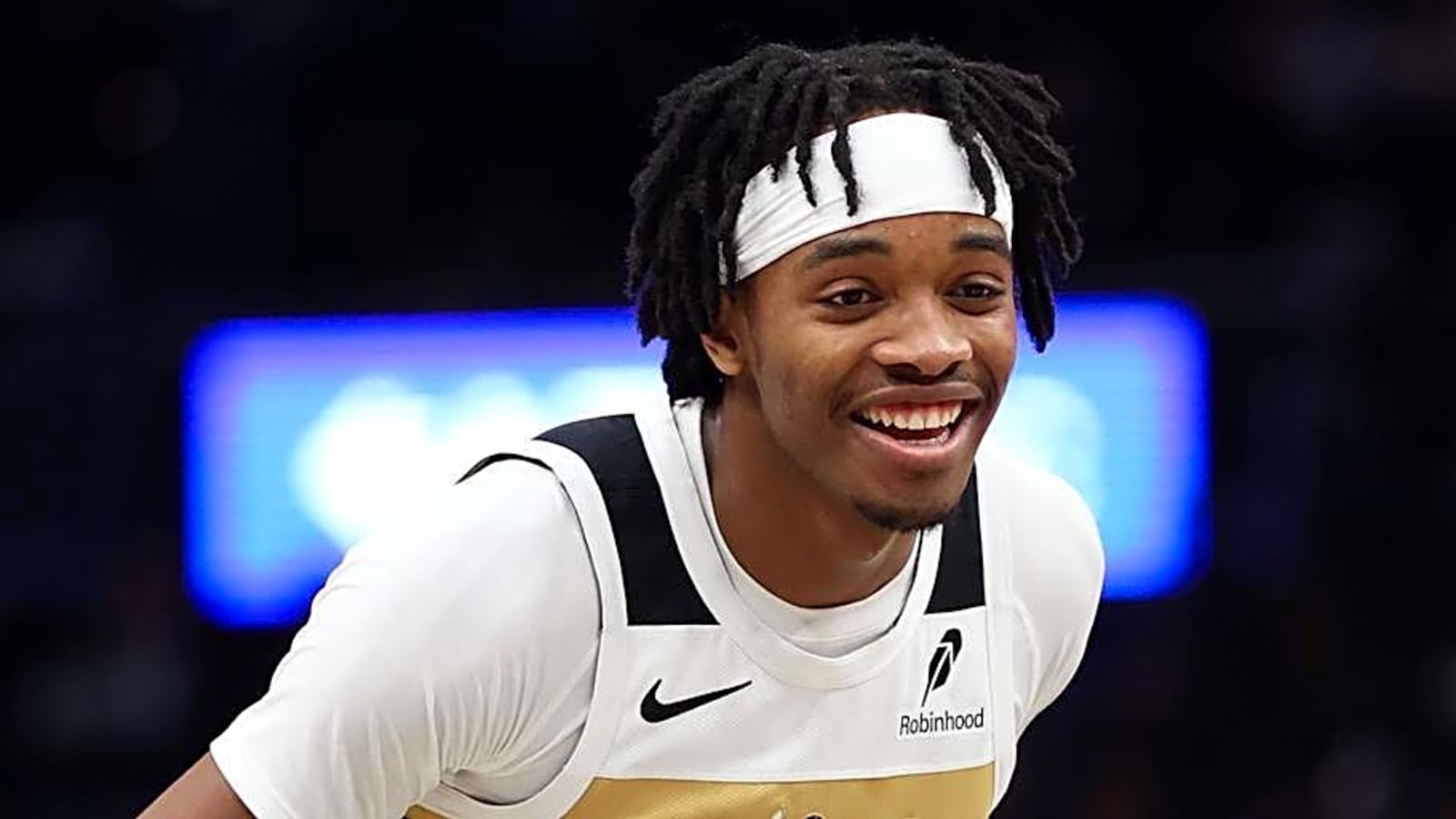 Wizards Defeat Bucks on John Wall Celebration Night