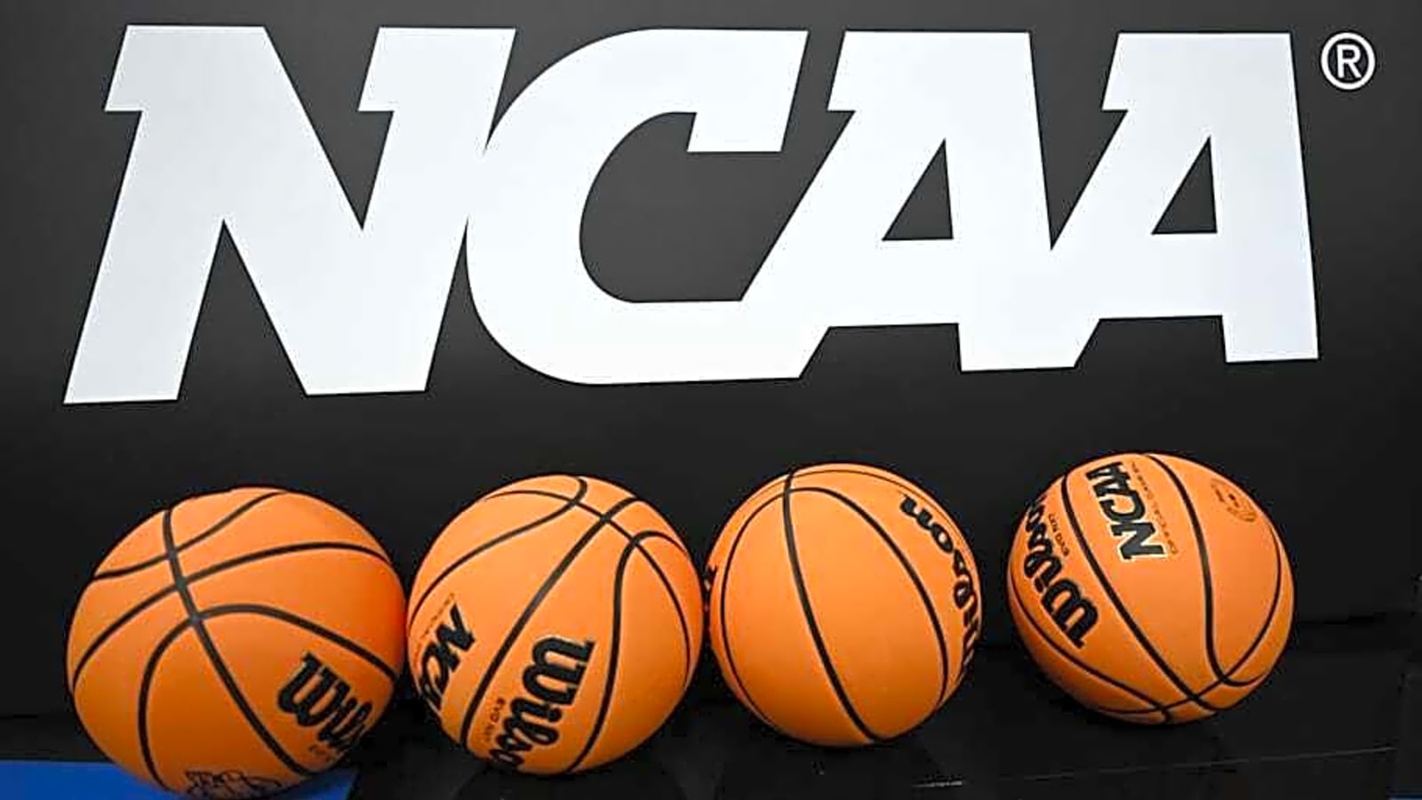 French league President accuses the NCAA of ‘looting’ talent with massive NIL deals