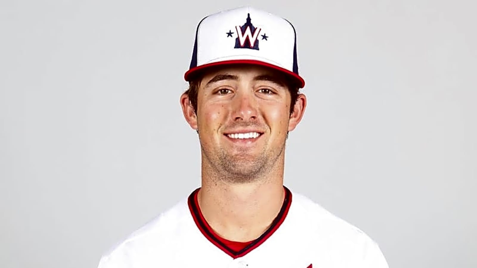 New York Mets add utility infielder from division rival