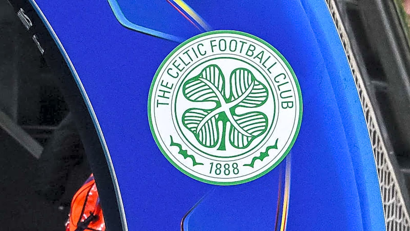 Celtic Plan Reshuffle as Squad Changes Continue This Summer