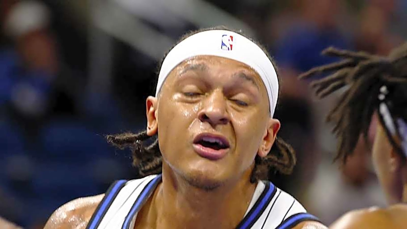 Three Reasons Why Magic Aren't Playing to Full Potential