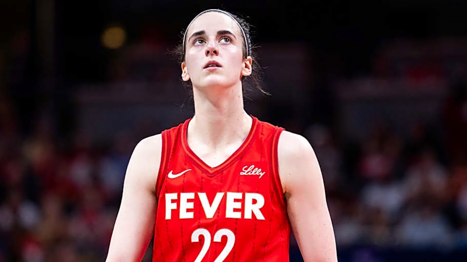 Caitlin Clark, Stephanie White Echo Each Other on &#39;Tough&#39; Part of Fever&#39;s Dream Loss