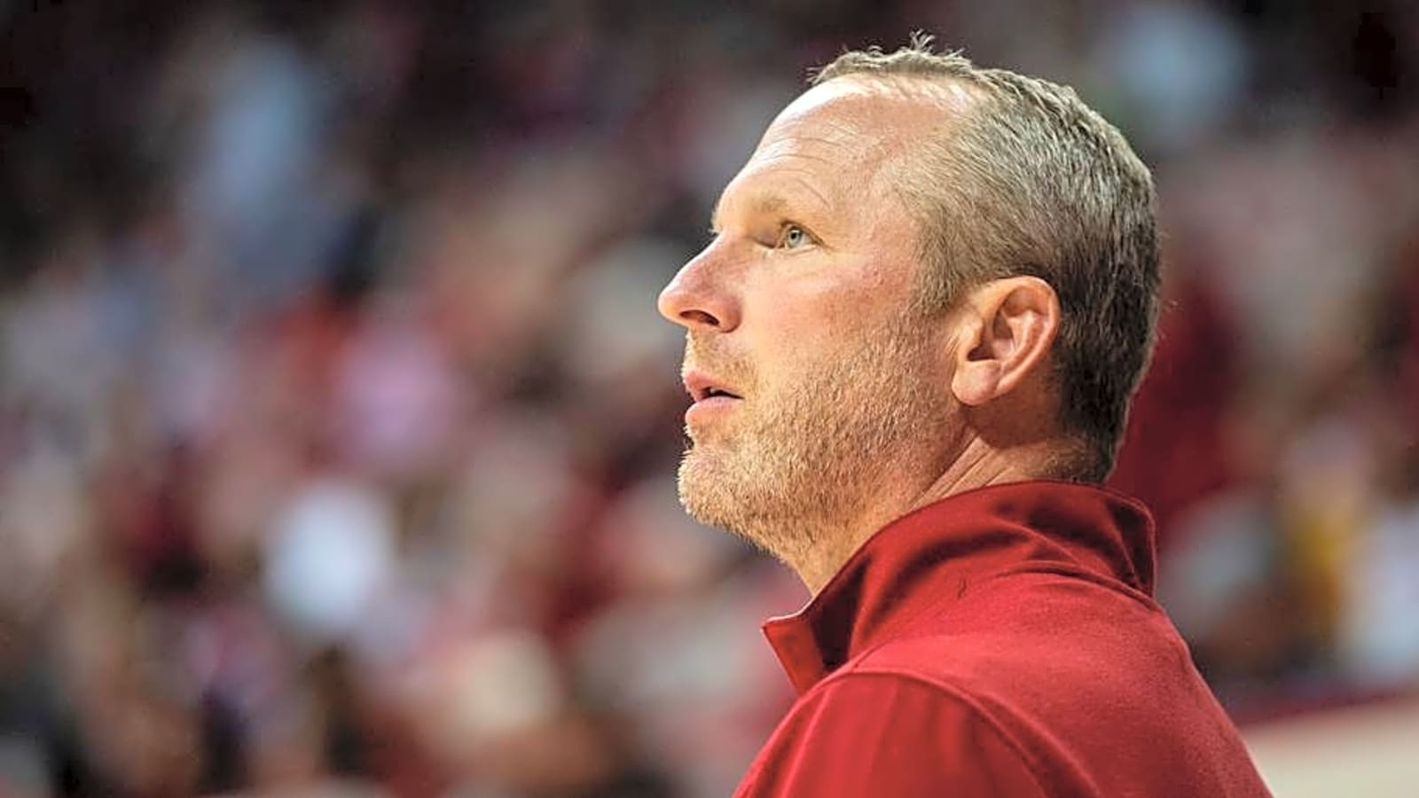 Ranking Indiana Basketball's 5 Toughest Non-Conference Opponents