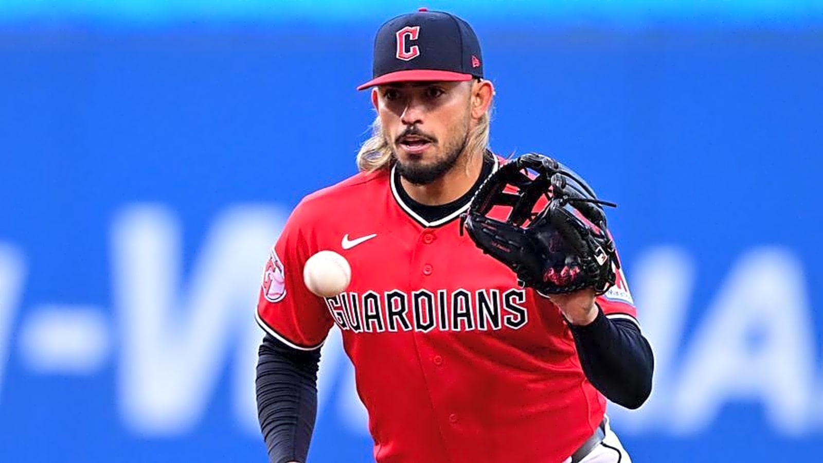 Gabriel Arias Continues Rehabbing, Flashes Flexibility With Outfield Assignment