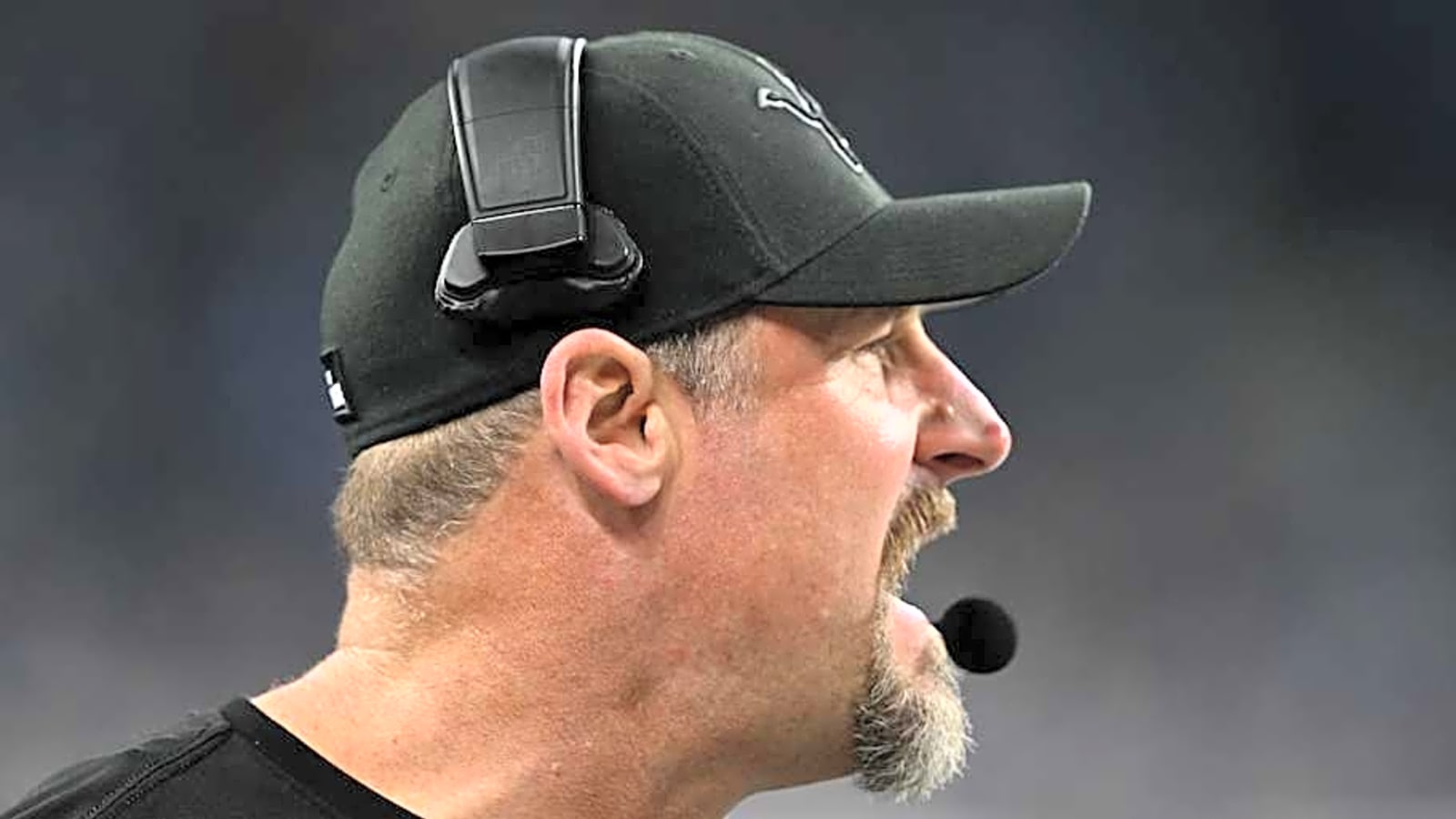 Dan Campbell Has Struggled Against These Three Teams