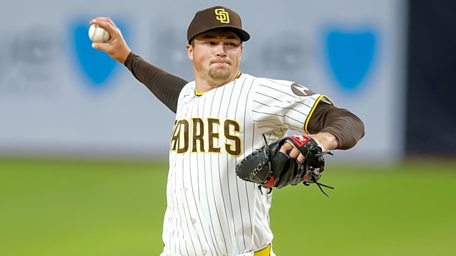Padres’ Mason Miller Gives Clear Answer on Potentially Transitioning to Starting Pitcher: Exclusive
