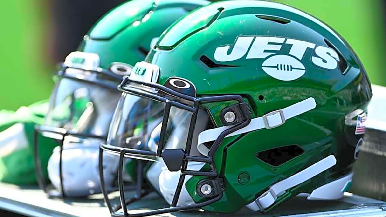 Jets Polarizing Decision Is Already Genius