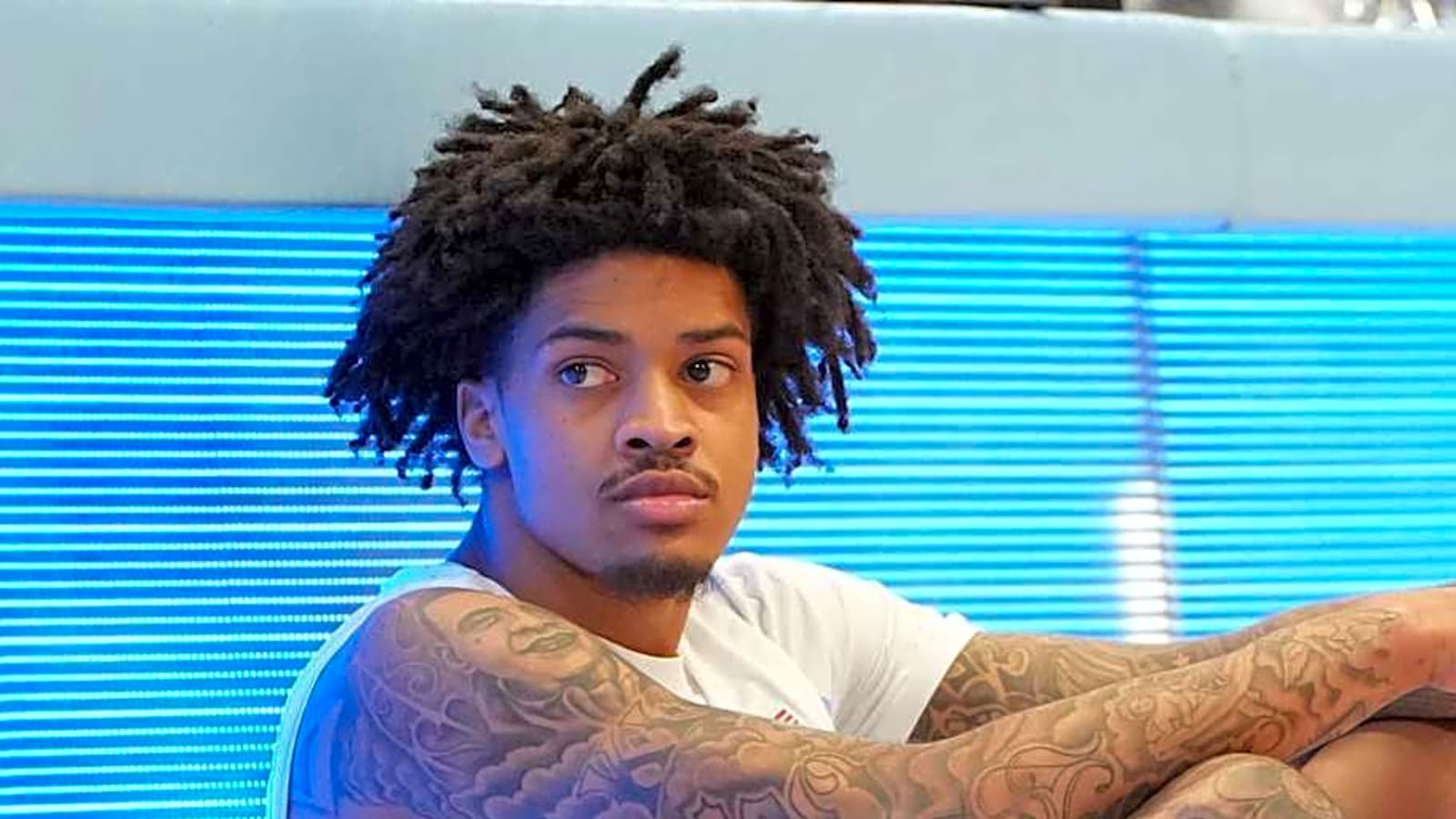 Social Media Reacts to UNC's Win Against Syracuse