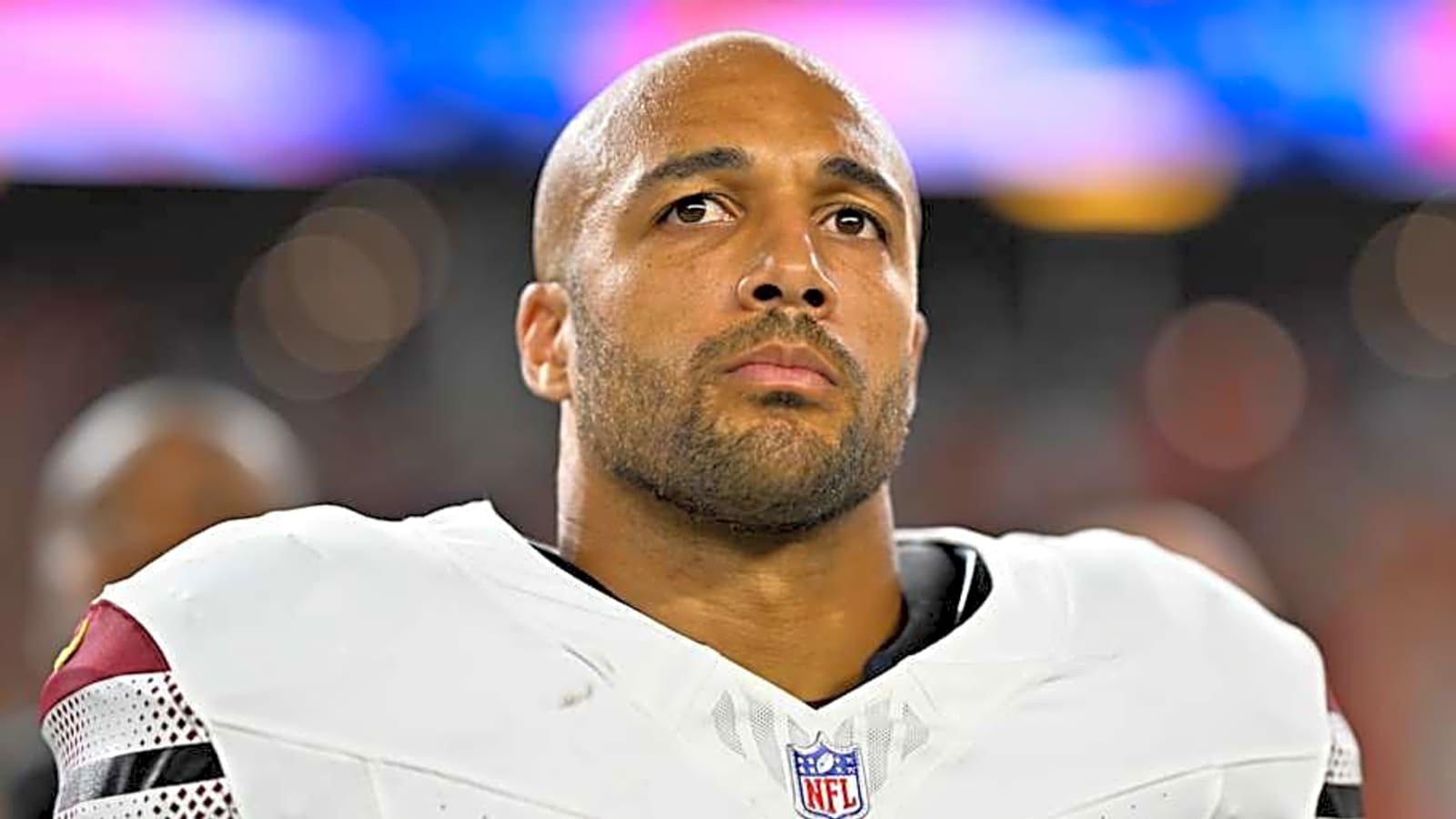 Commanders are about to find out what Chargers already knew about Austin Ekeler