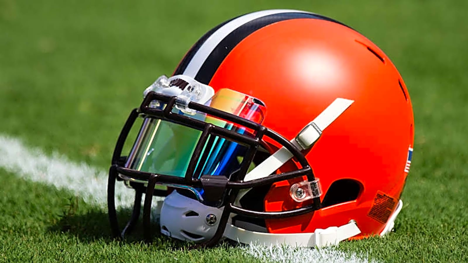 Cleveland Browns Nearly Considered Significant Trade