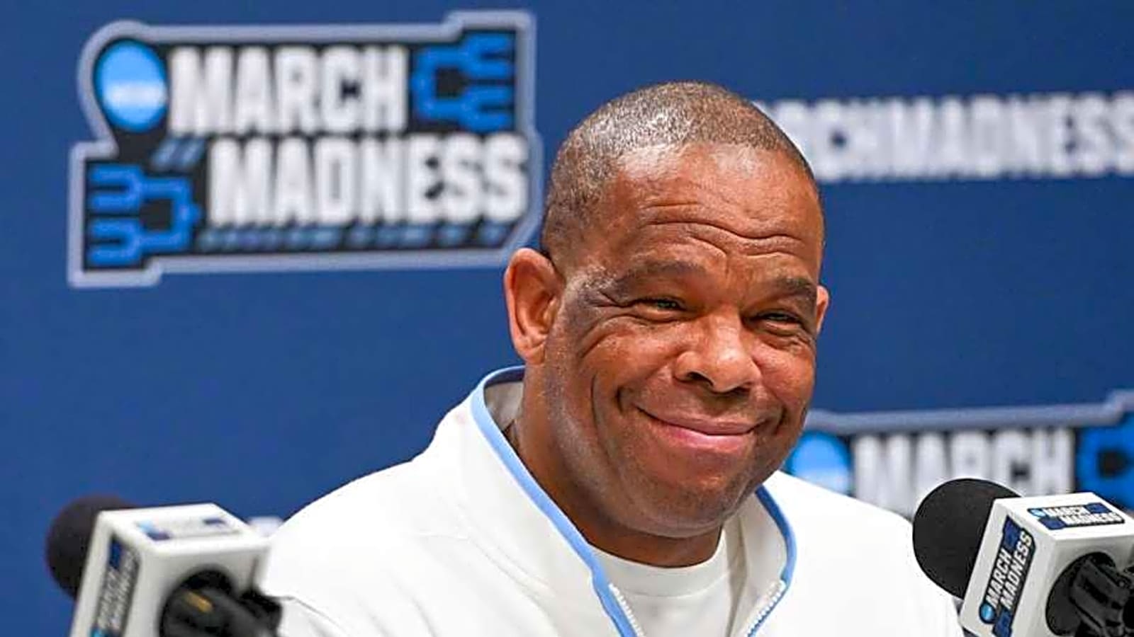 Point Guard Continues to Impress at Adidas Invitational