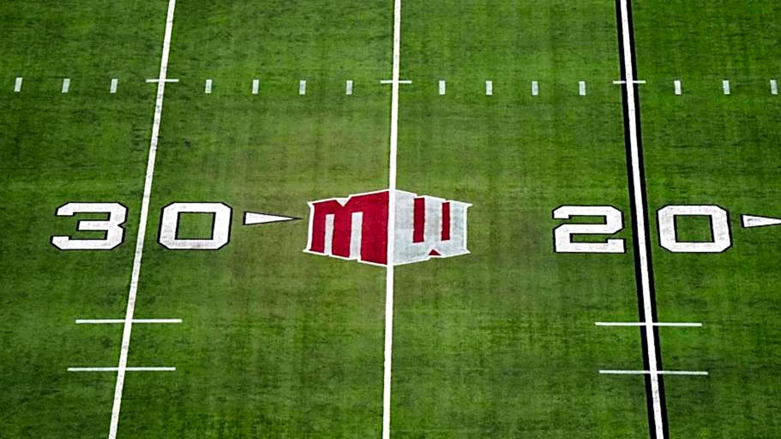 Mountain West TV Deal Outlook Remains Optimistic Despite Pac-12 And CBS Agreement