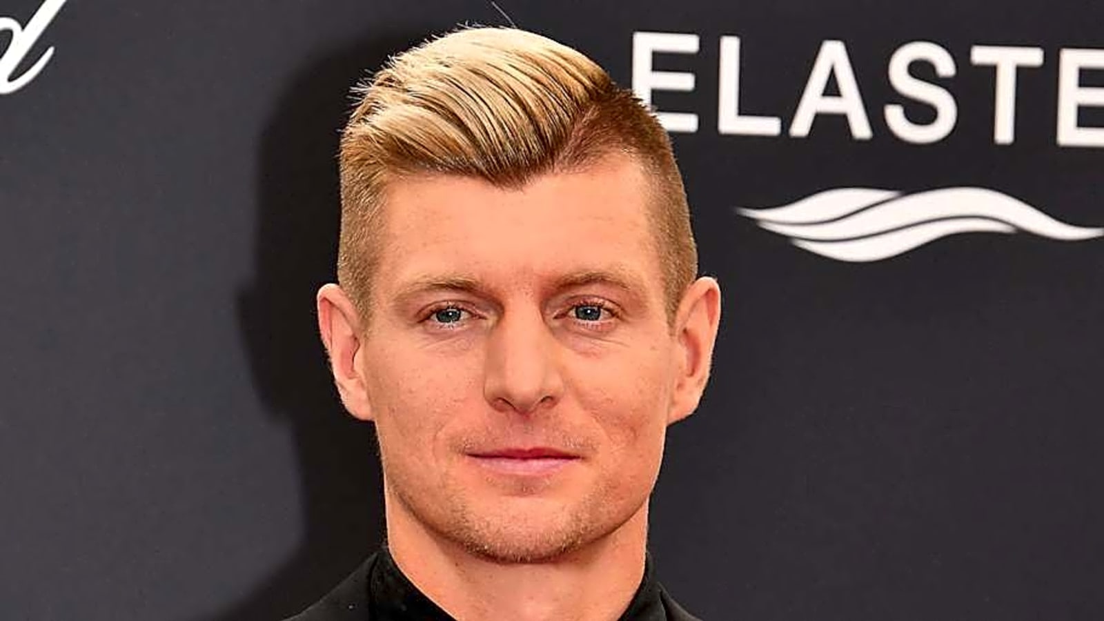 Former Real Madrid Star Toni Kroos Sends Warning to Barcelona Over Style of Play