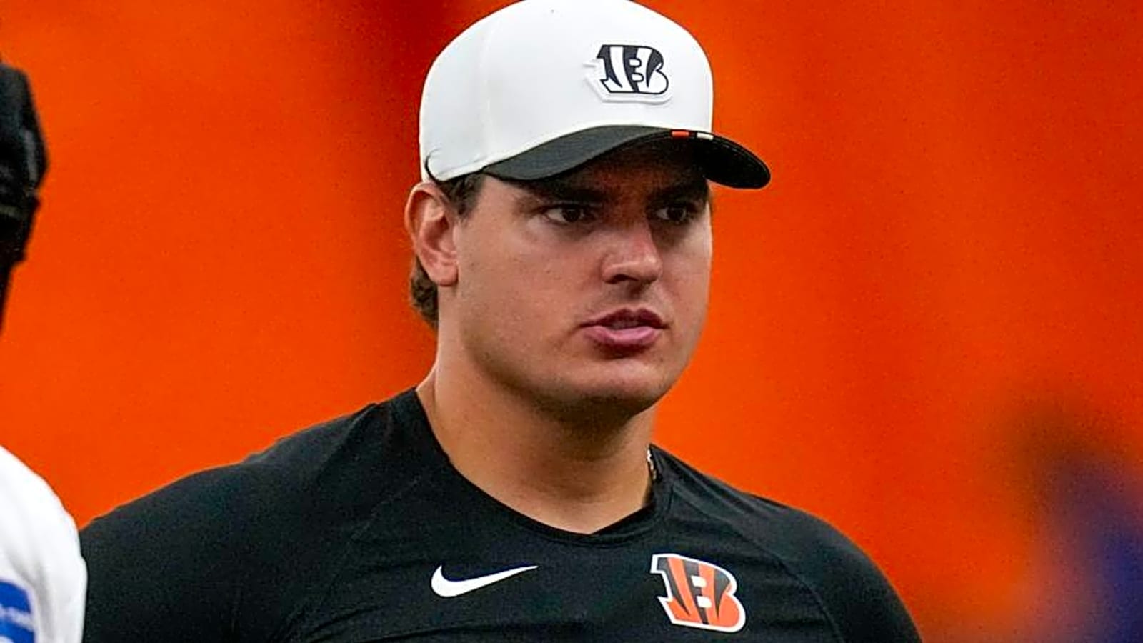 Trey Hendrickson&#39;s New Bengals Deal Different Than Other Star Edge Rushers&#39;