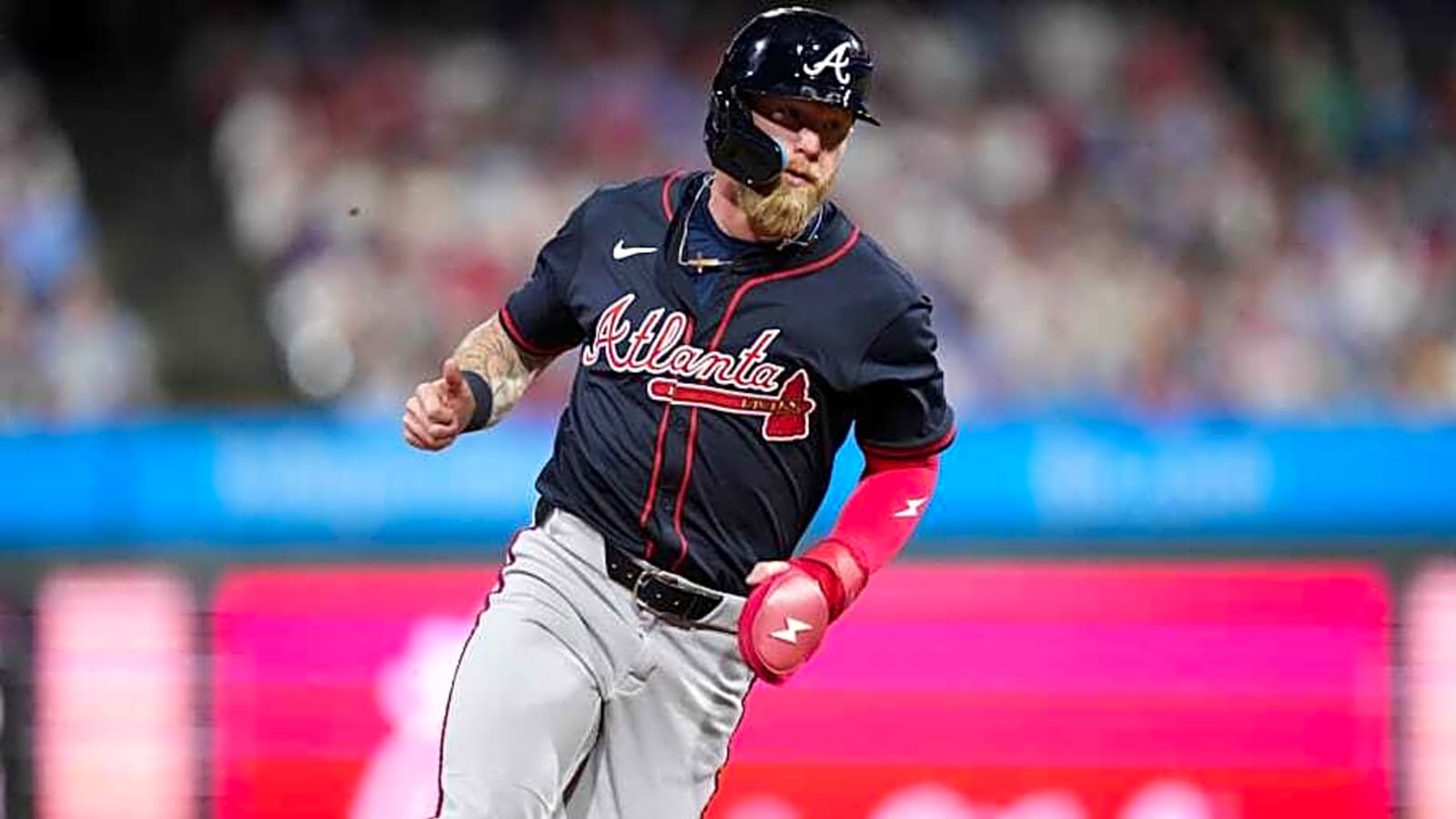 Rays Still Need Corner Outfield Help Even With Jake Fraley Returning to Team