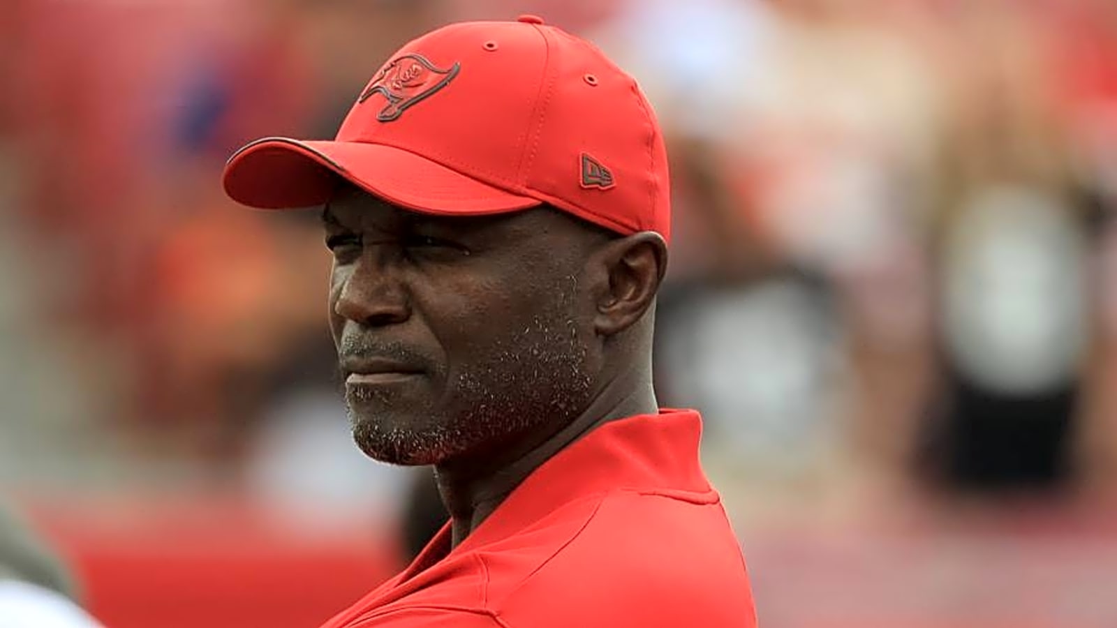 Buccaneers Matchup Against Cowboys Just Got Tougher