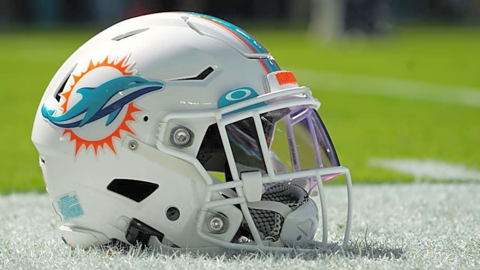 Former Jets QB Takes Subtle Shot At New York