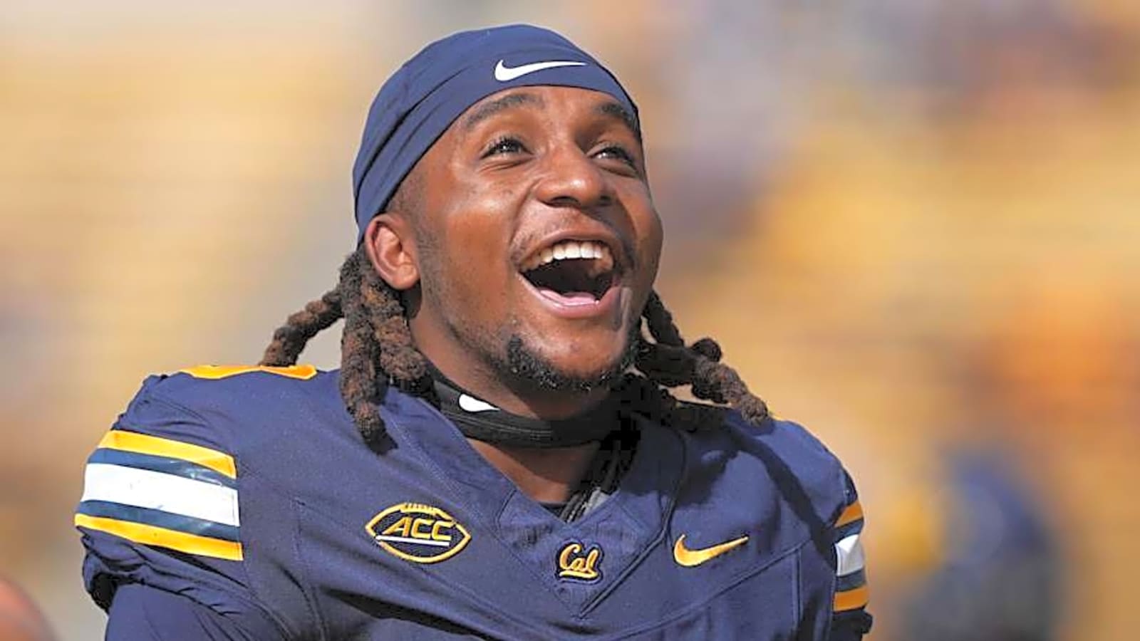 Our Picks For Where Cal Players Will Be Taken in the NFL Draft