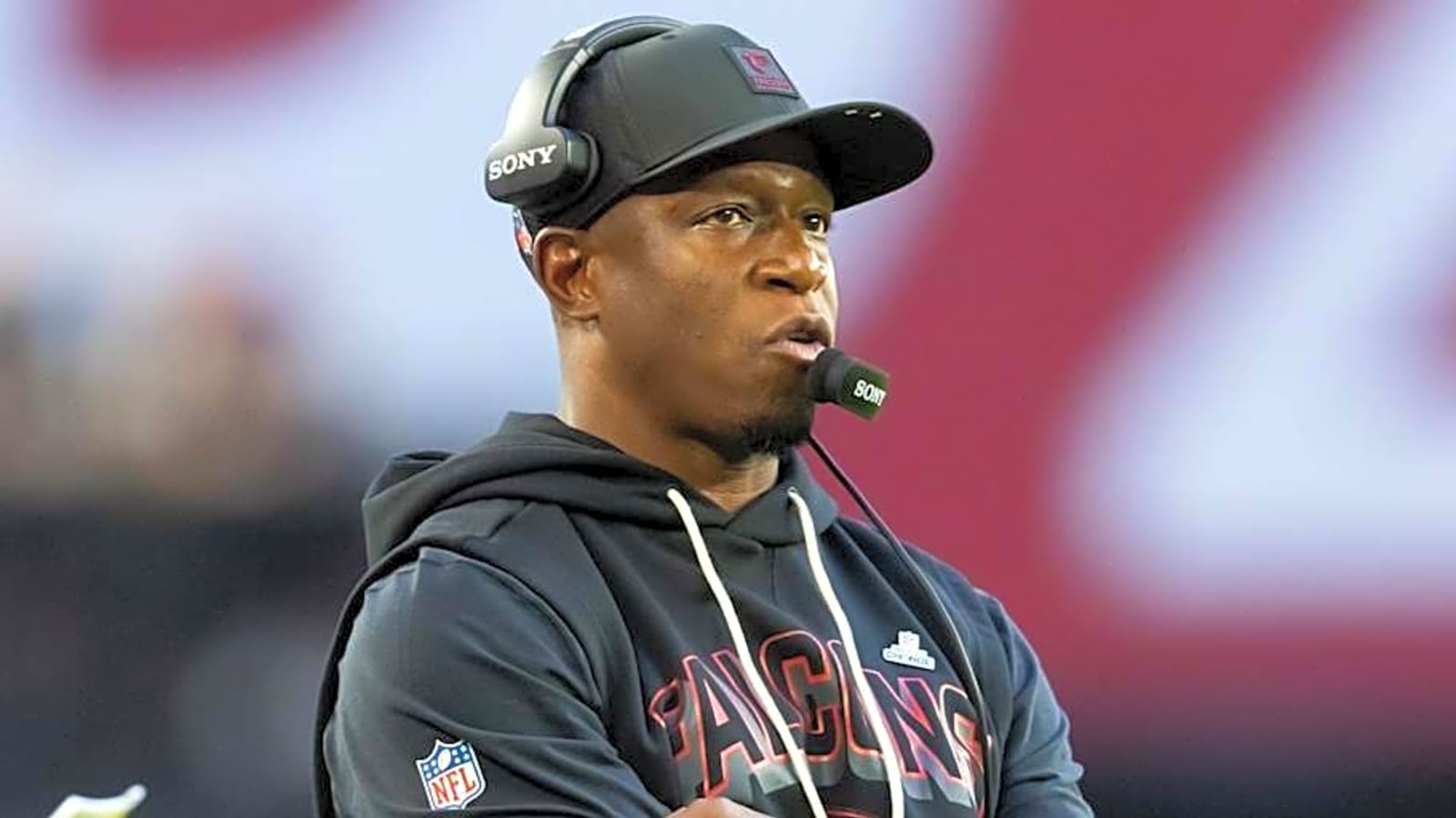 What Makes Raheem Morris a Great Fit as 49ers Defensive Coordinator