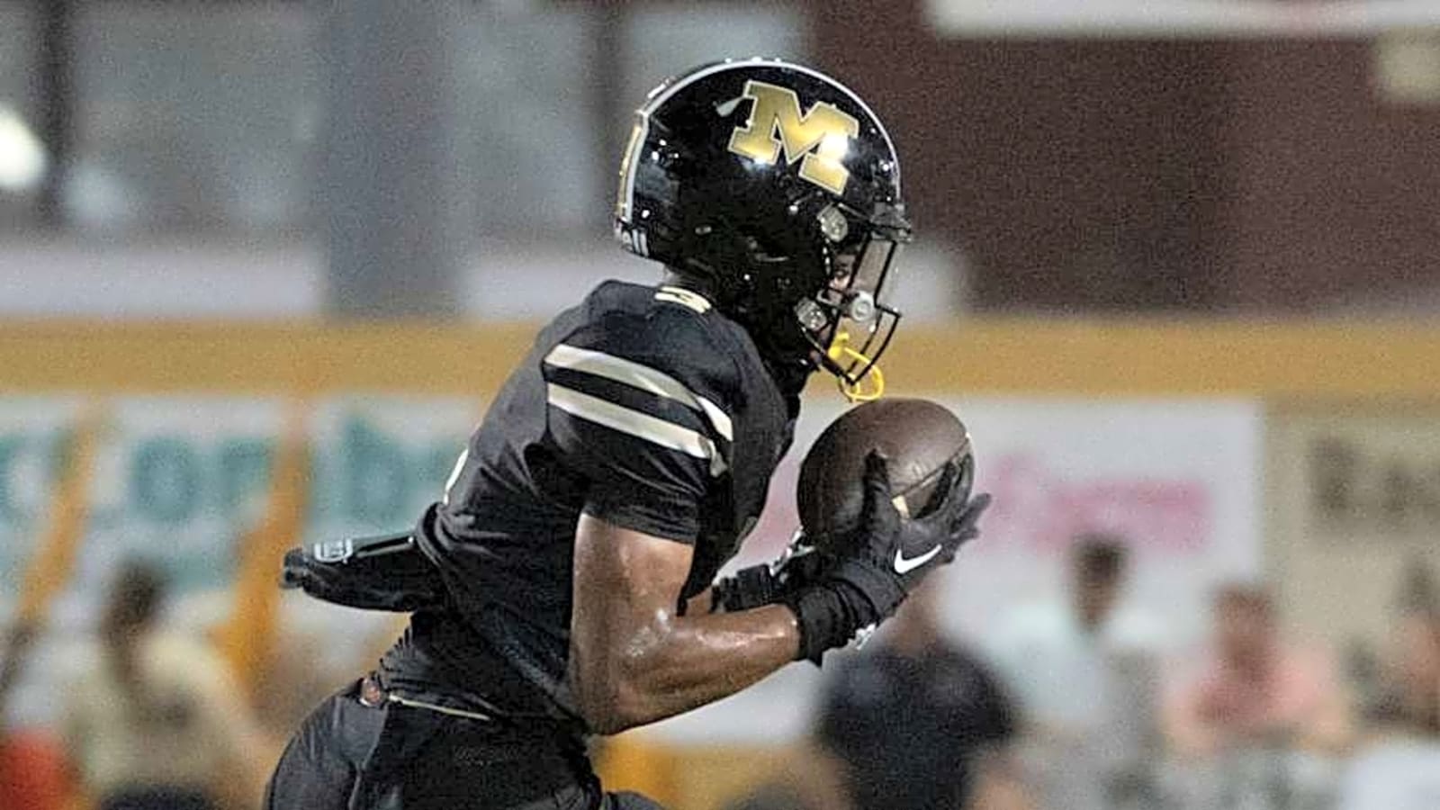 Gators&#39; High School Recruit Week 2 Roundup