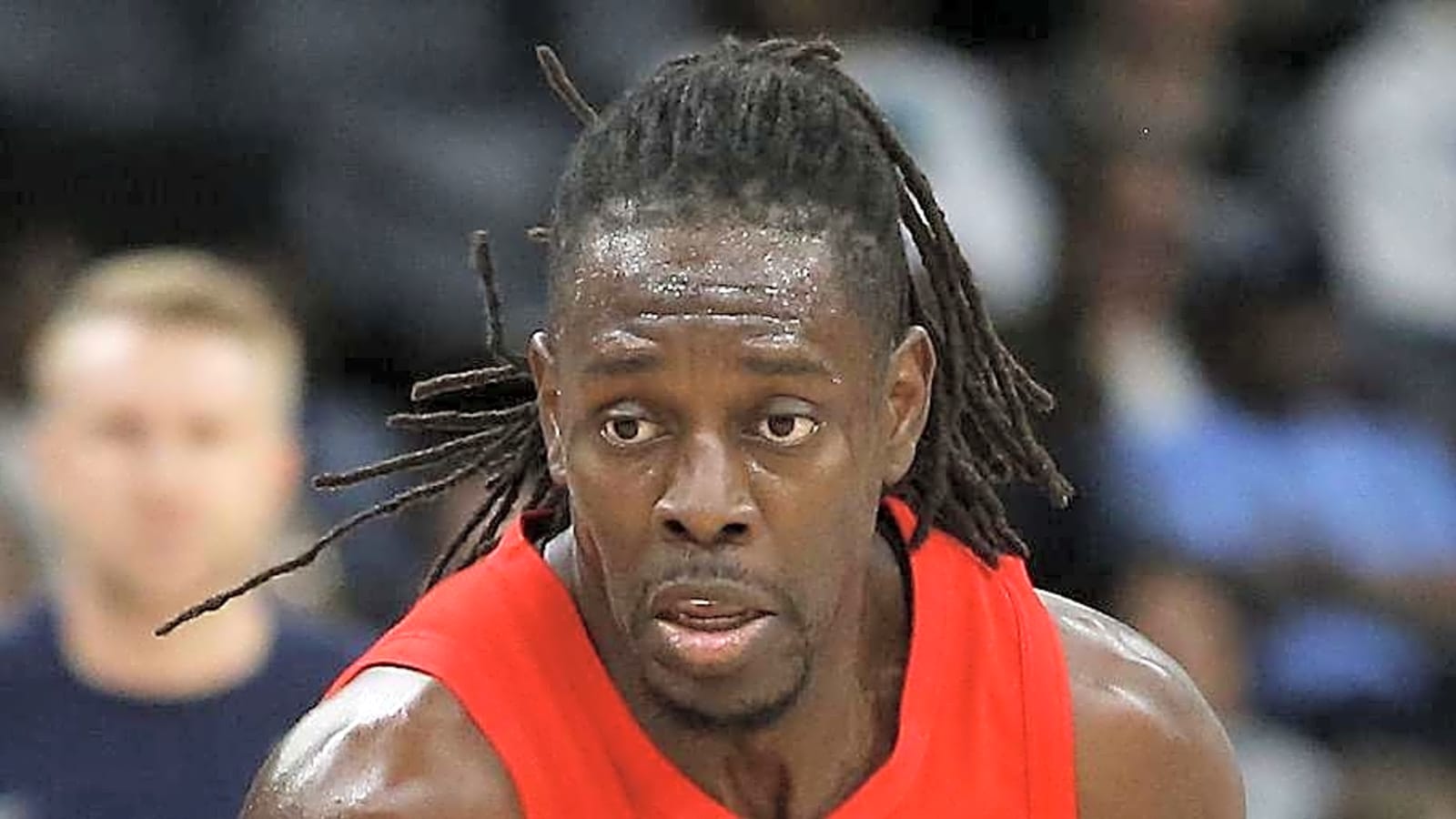 Blazers Proving Why They Made Jrue Holiday Trade