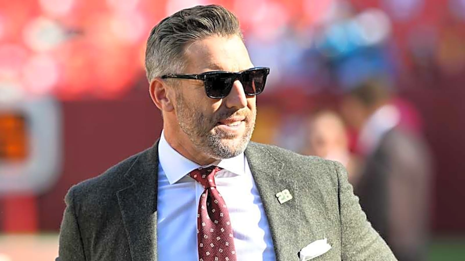 Mel Kiper says quiet part out loud about unassuming Commanders draft class