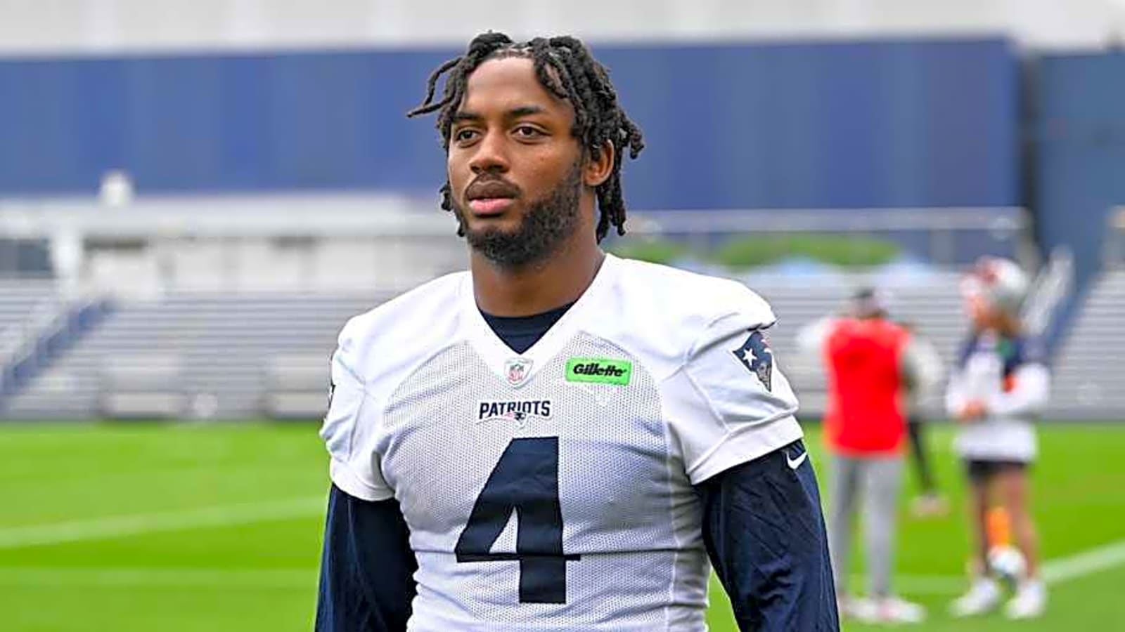 Dallas Cowboys urged to trade for playmaking former division rival RB