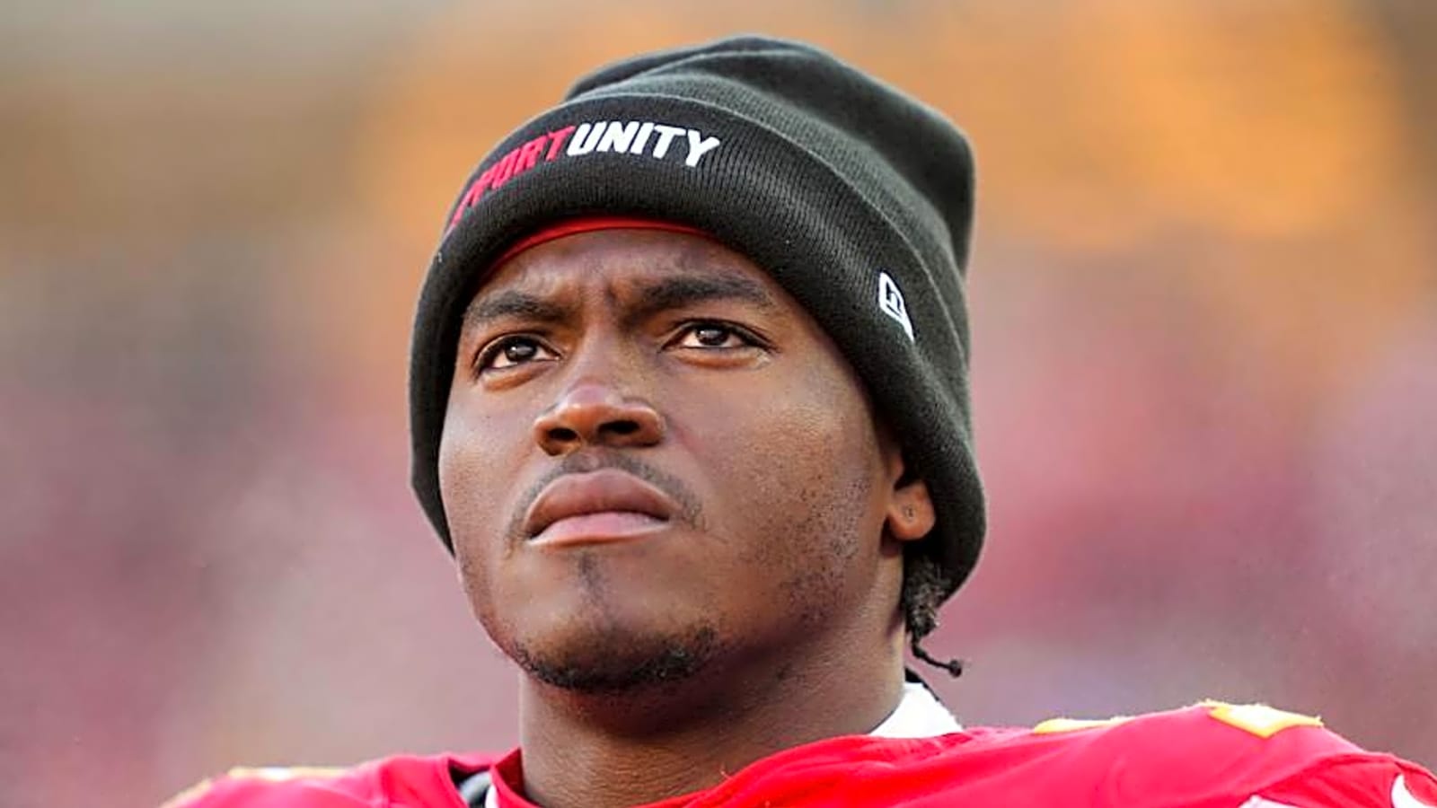 Chiefs Will Evaluate Next Class of International Players This Week