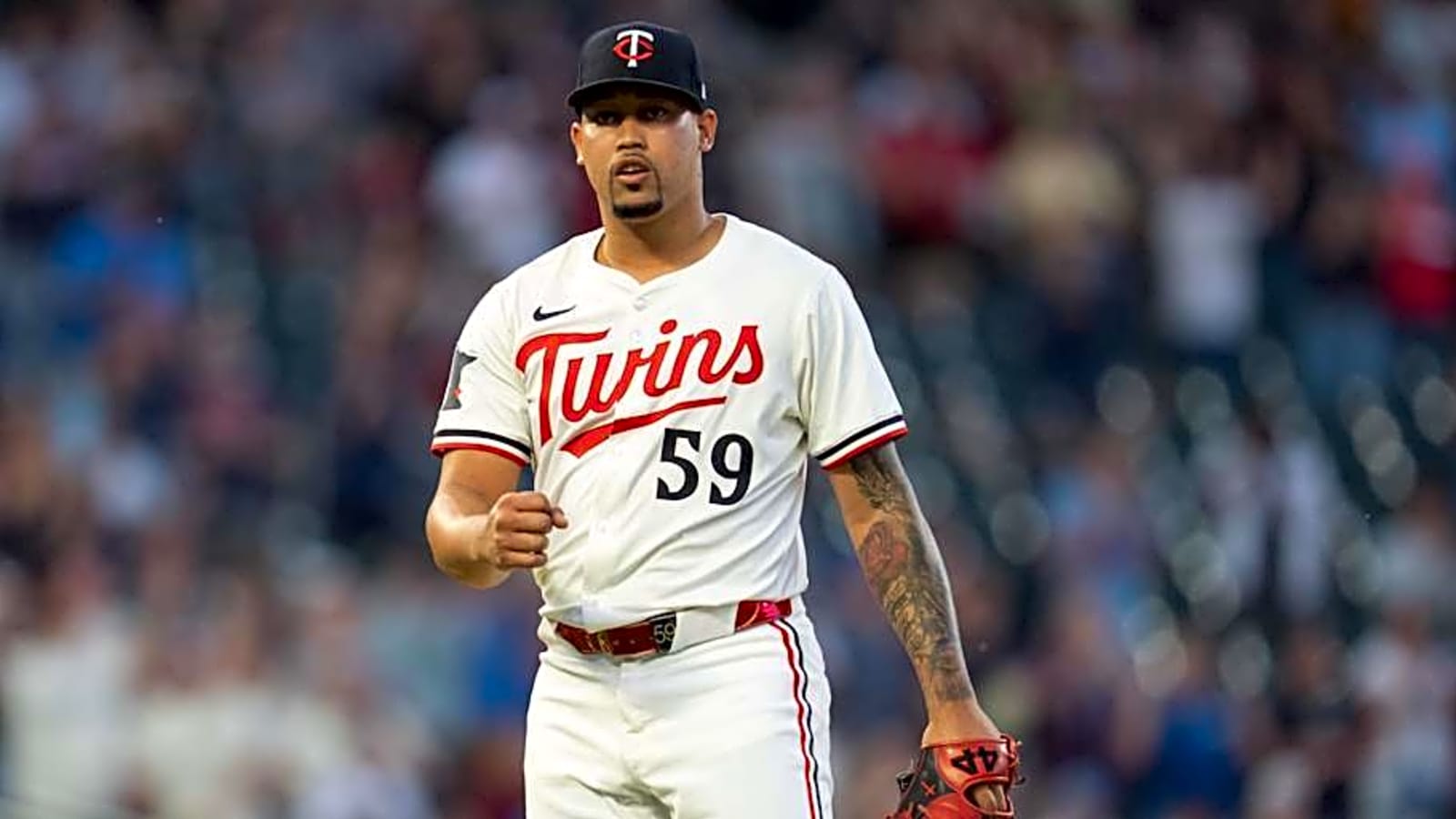 Insiders suggest Mets go after elite closer at trade deadline