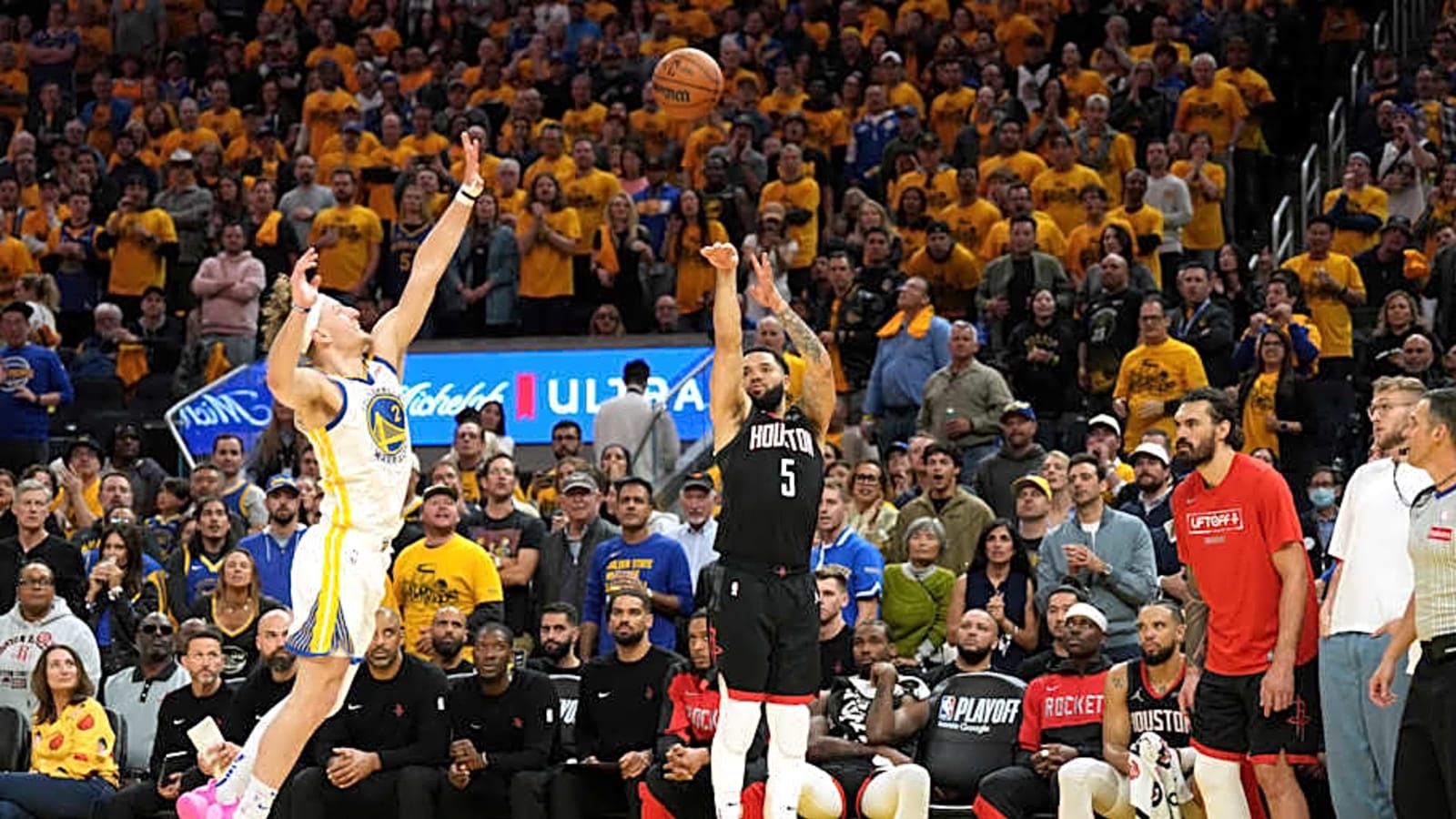 Why Fred VanVleet Will Have a Bounce-Back Season from 3-Point Range