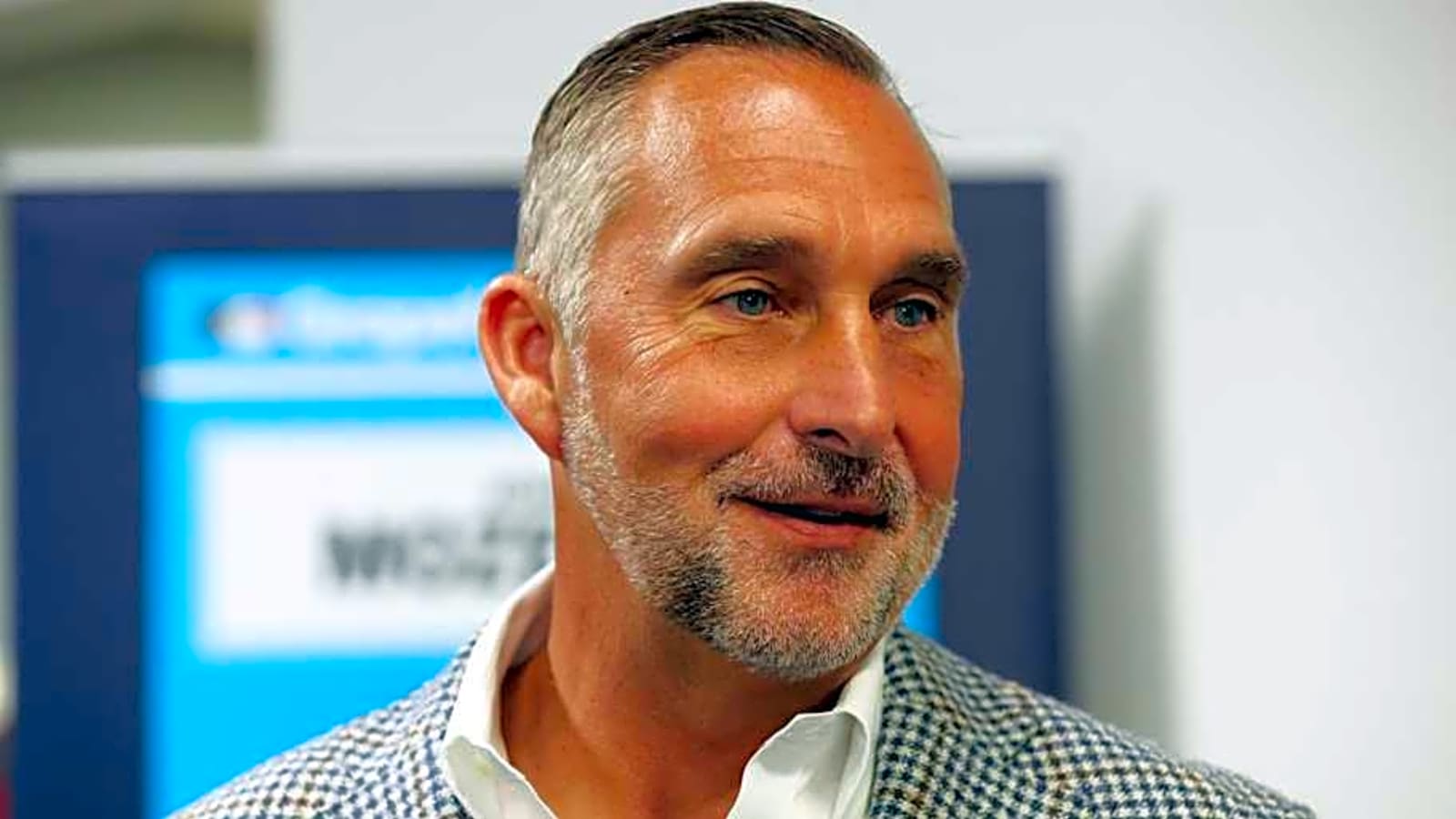 Cardinals Hint At What Will Determine Trade Deadline Strategy