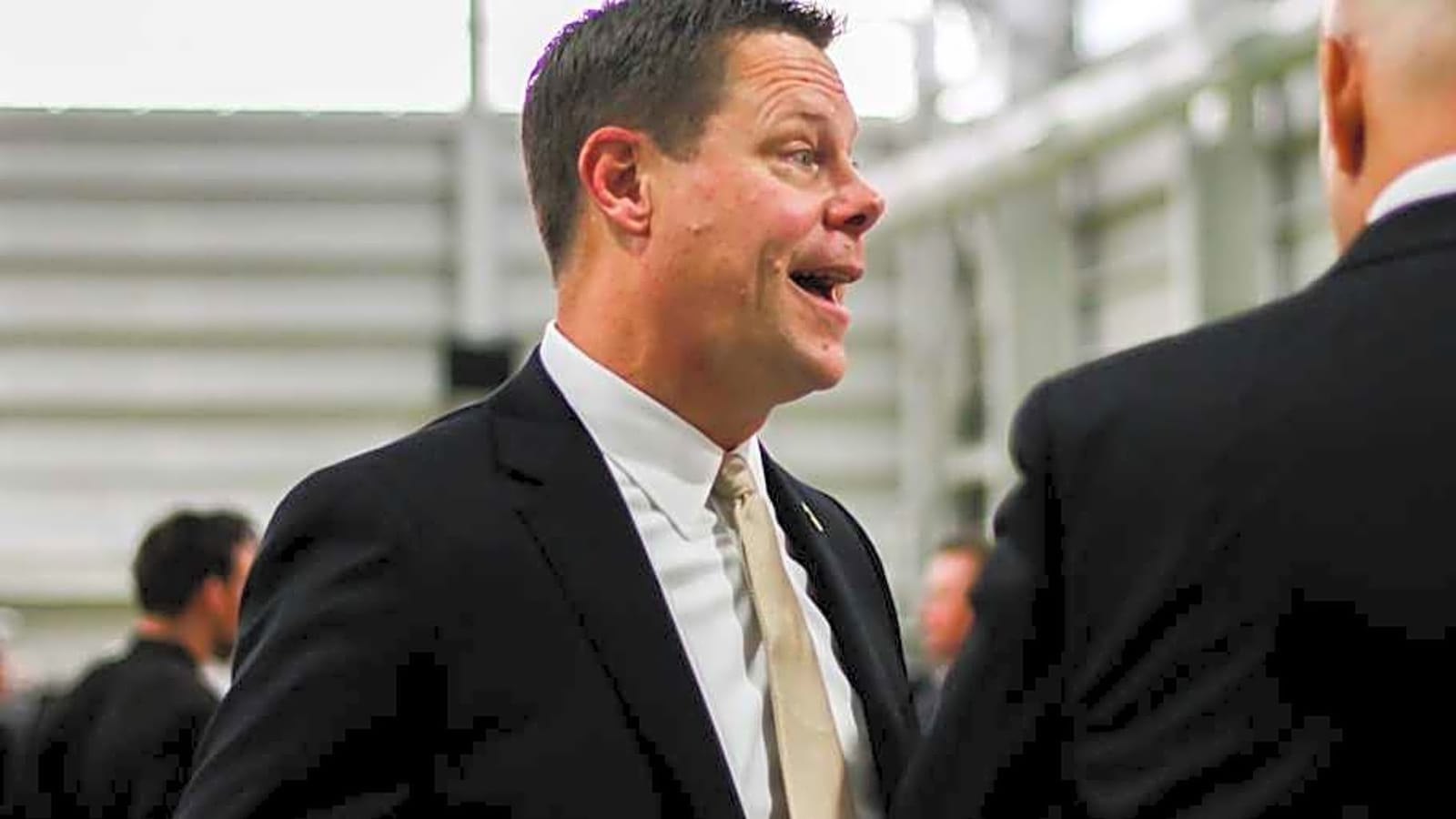 3 Things Learned from Mizzou AD Laird Veatch Following House Settlement