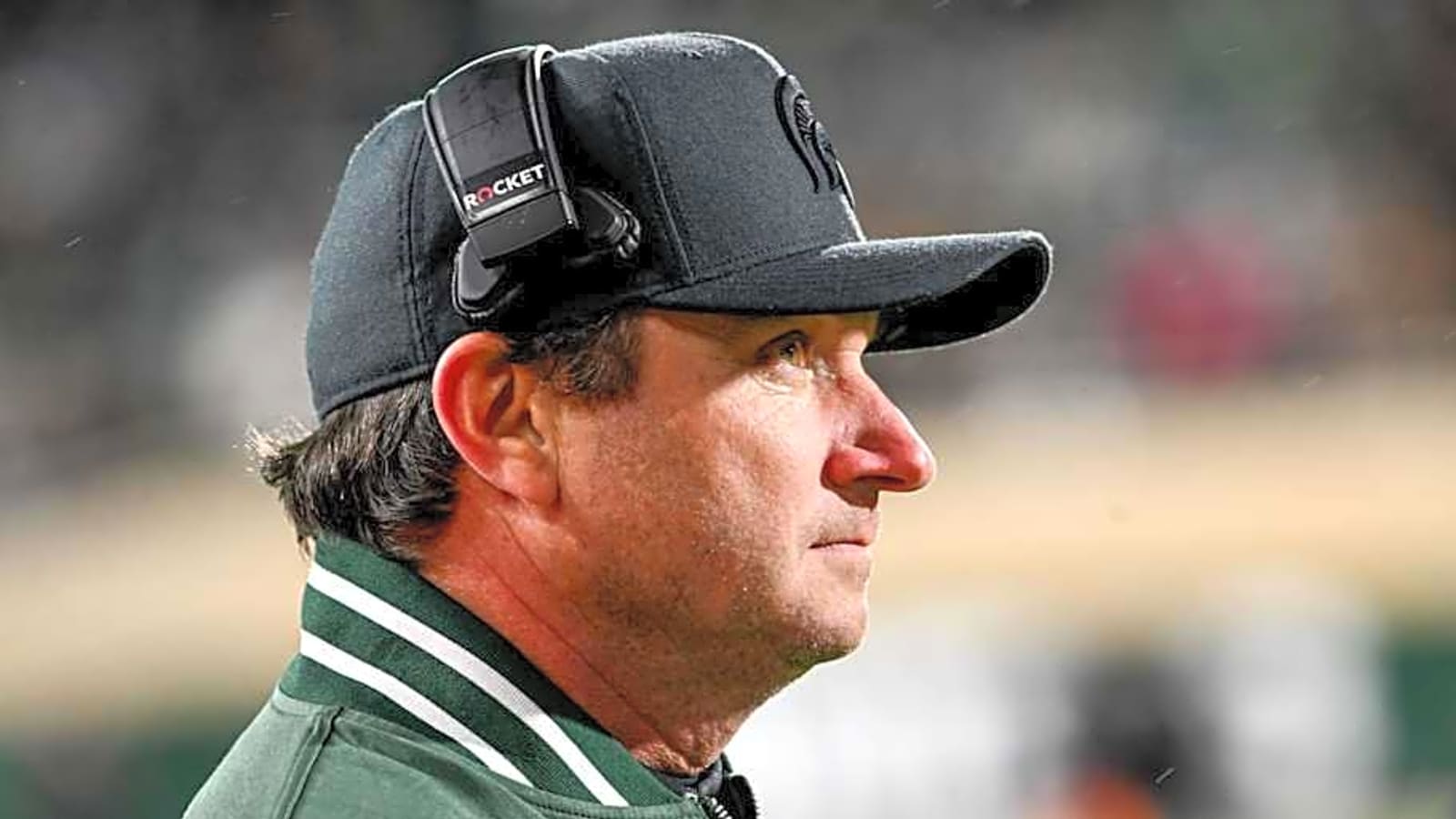 What Collin Campbell&#39;s Commitment Means for Michigan State Going Forward