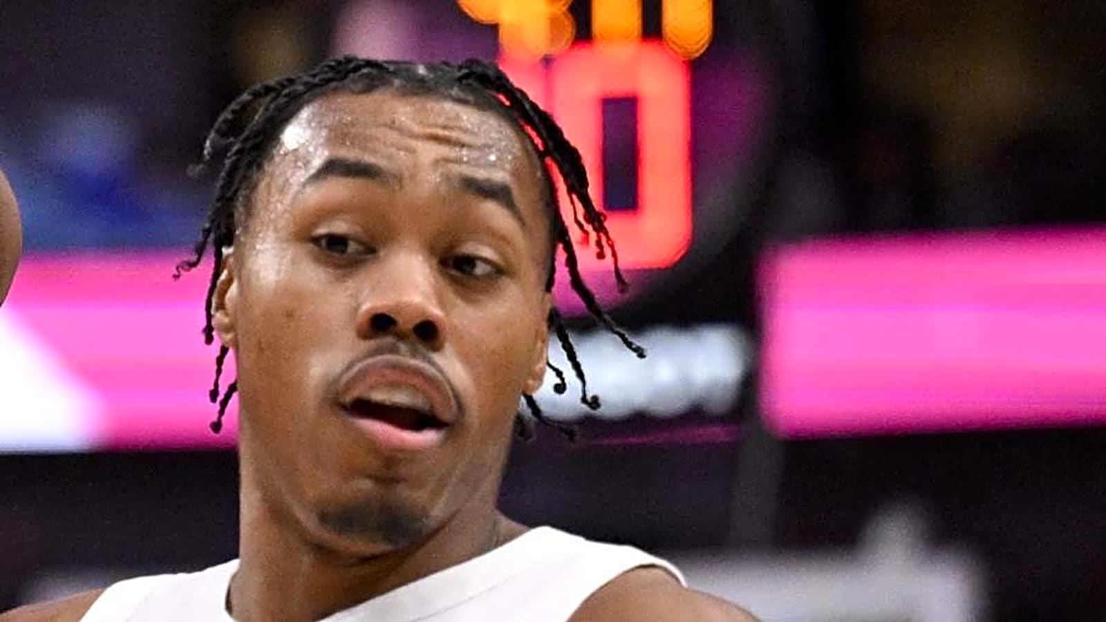 Raptors see decent jump in NBA power rankings