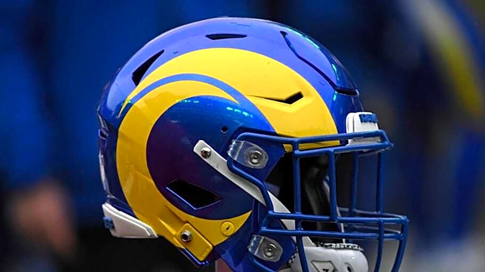 Rams&#39; Star Receives Shocking Ranking