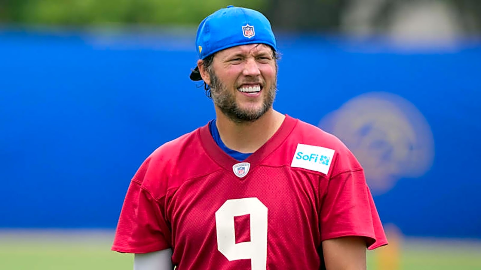 Is Matthew Stafford an Underrated Quarterback?