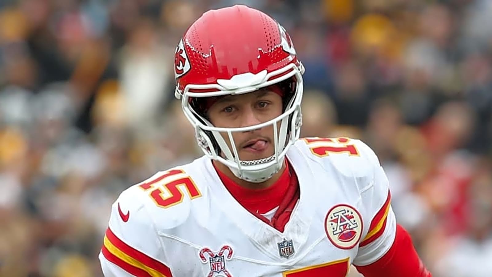 3 Moves Chiefs Can Make With Newest Cap Knowledge