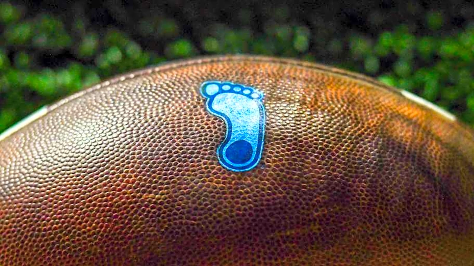 Former Five-Star UNC Football Lineman Now Visiting In-Conference Foe