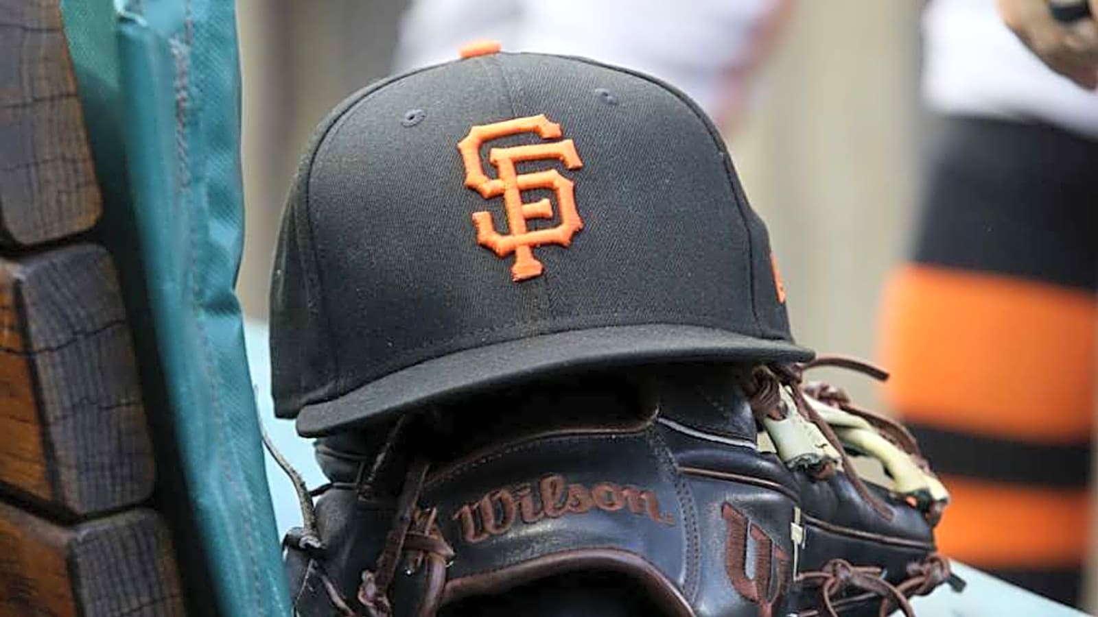 San Francisco Giants Double-A Affiliate Cries Poor After Rafael Devers Trade