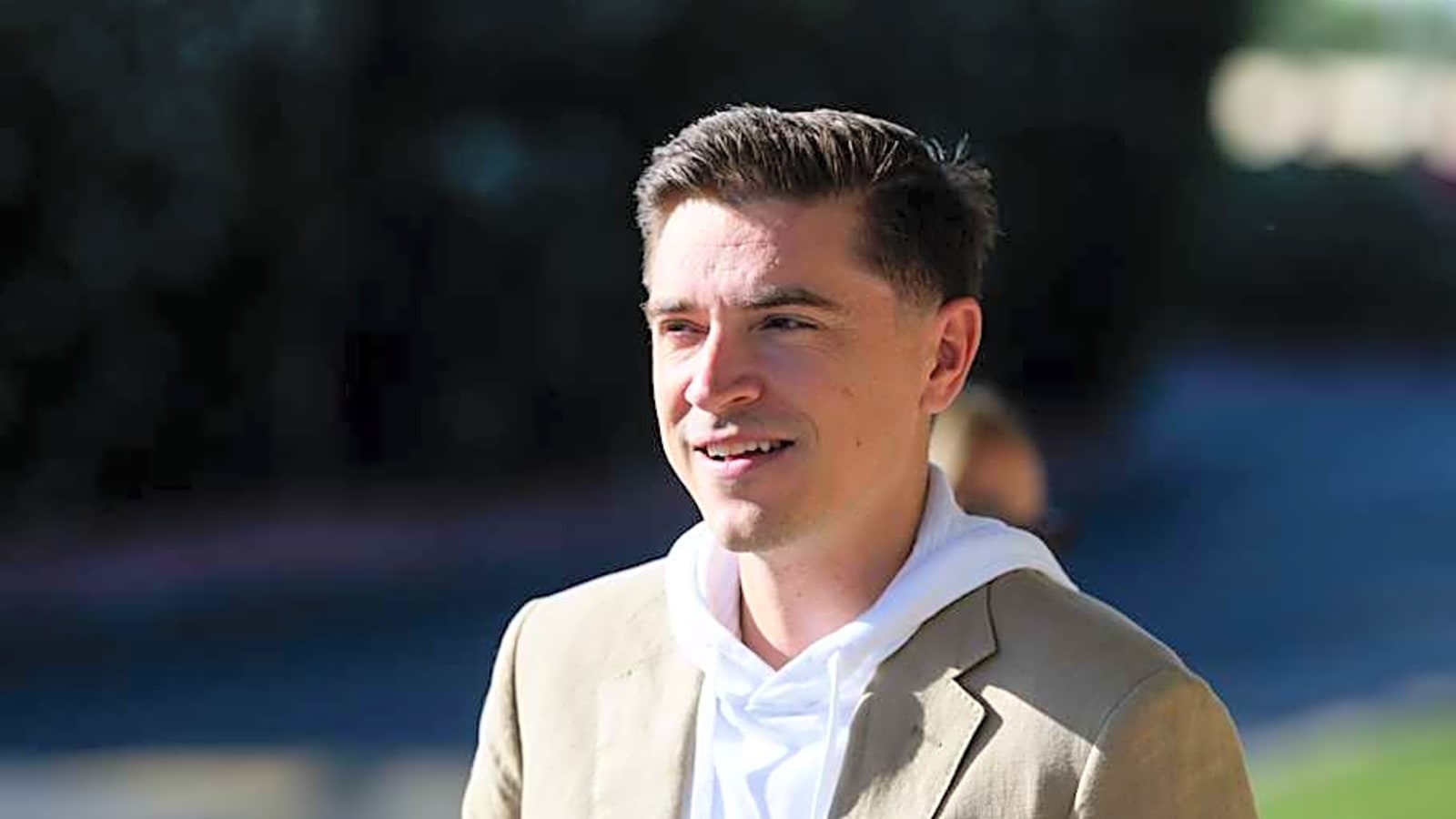 Expectations For Jacksonville Jaguars Ahead of NFL Draft