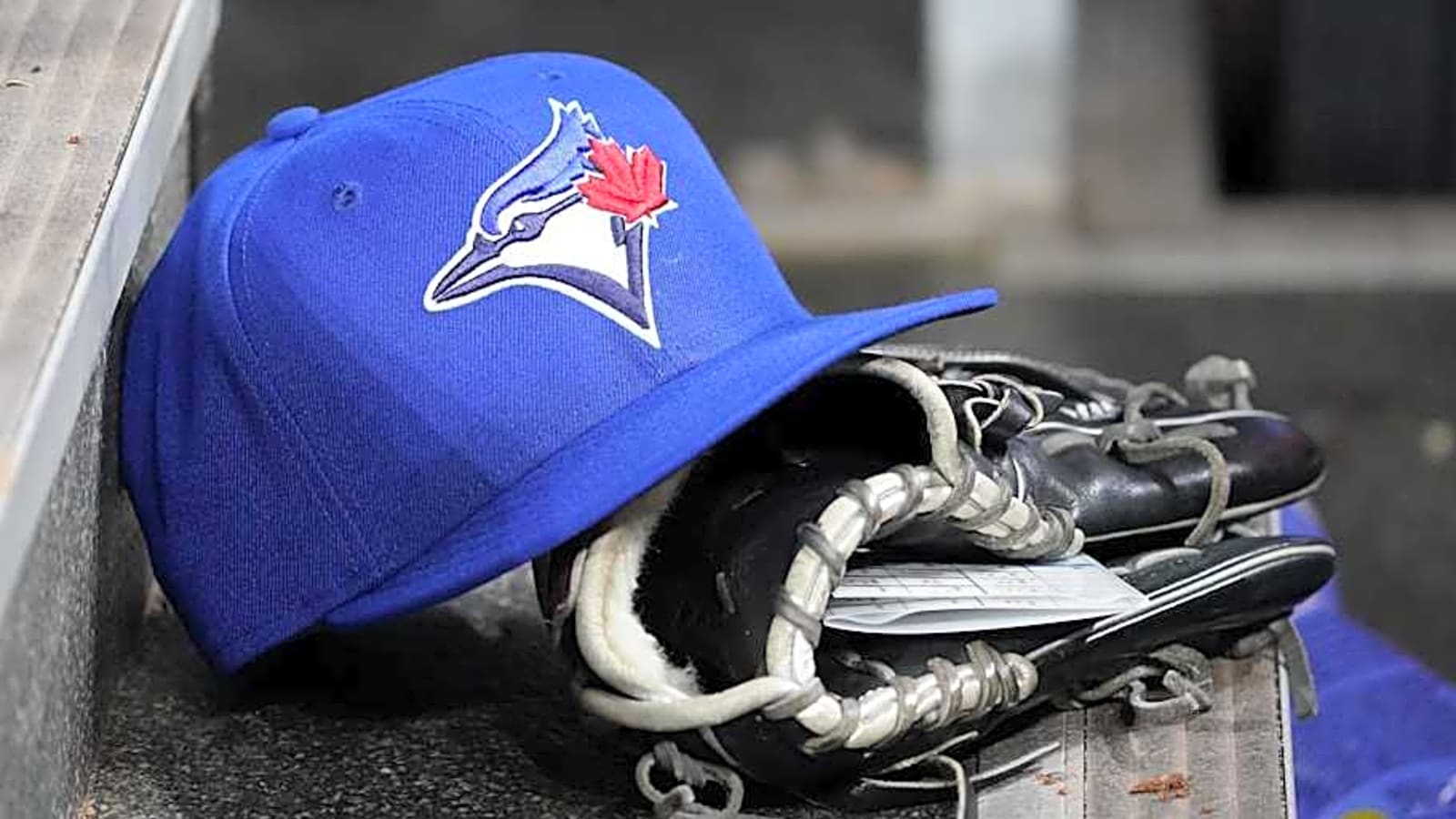 Should Blue Jays Be Concerned With This Star’s Performance Since His Return?